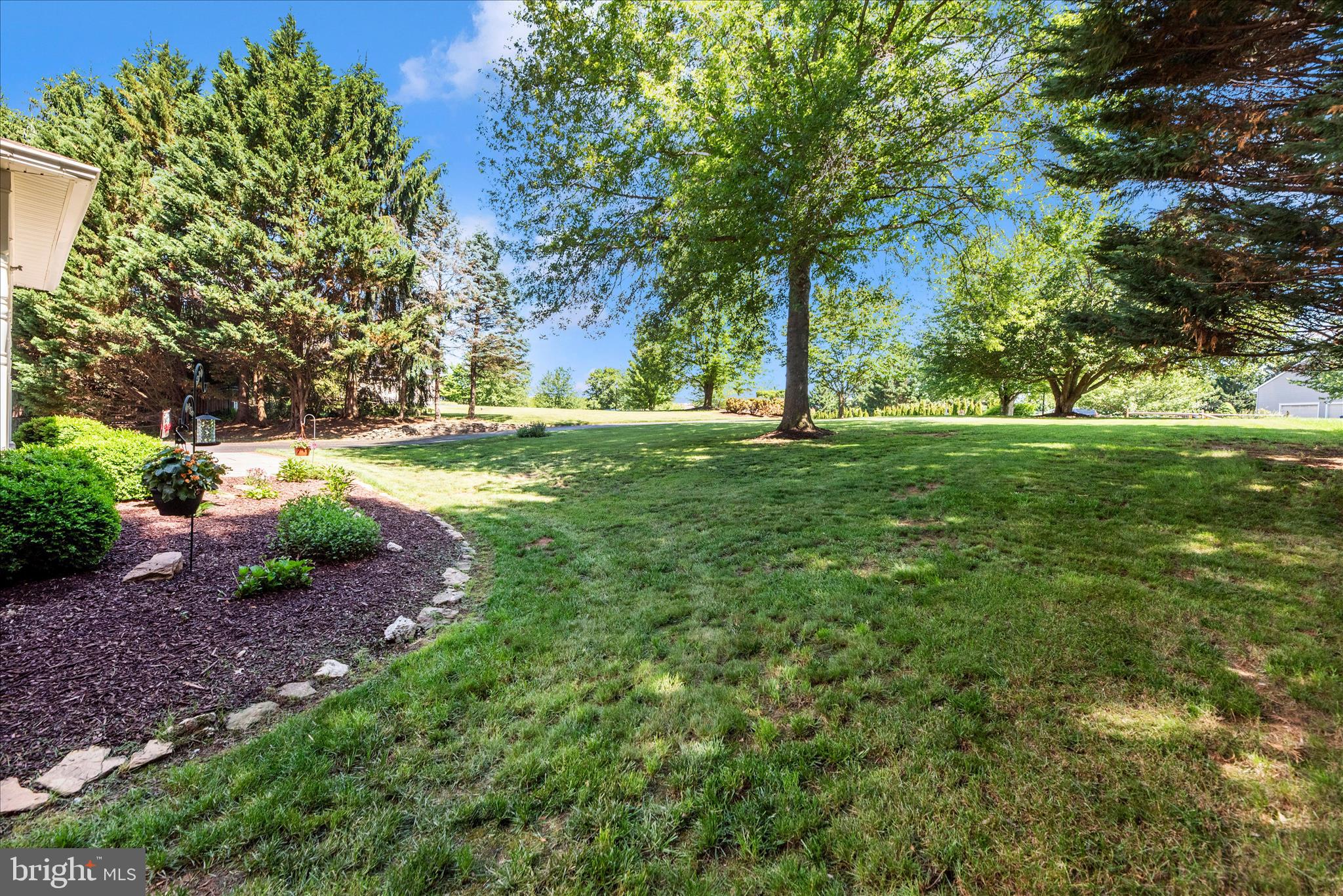HOLBROOK HEIGHTS - Residential