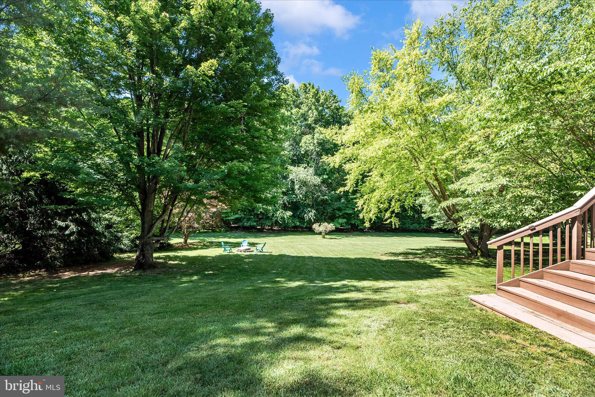 HOLBROOK HEIGHTS - Residential