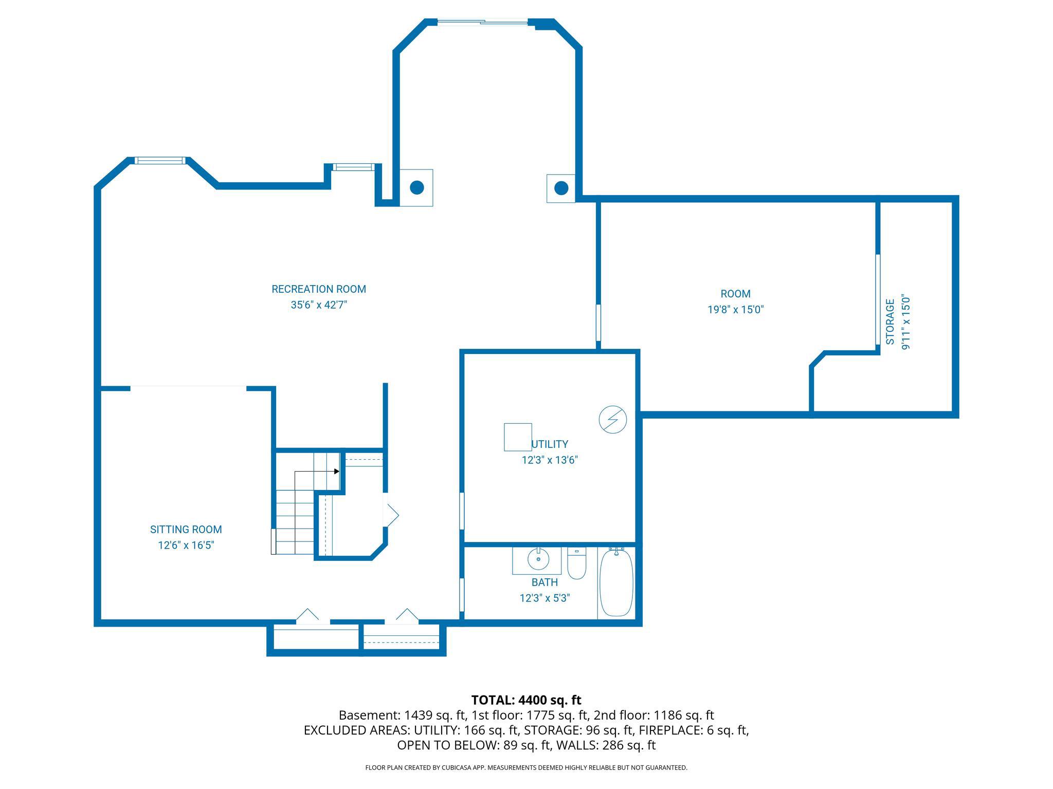 HOLBROOK HEIGHTS - Residential