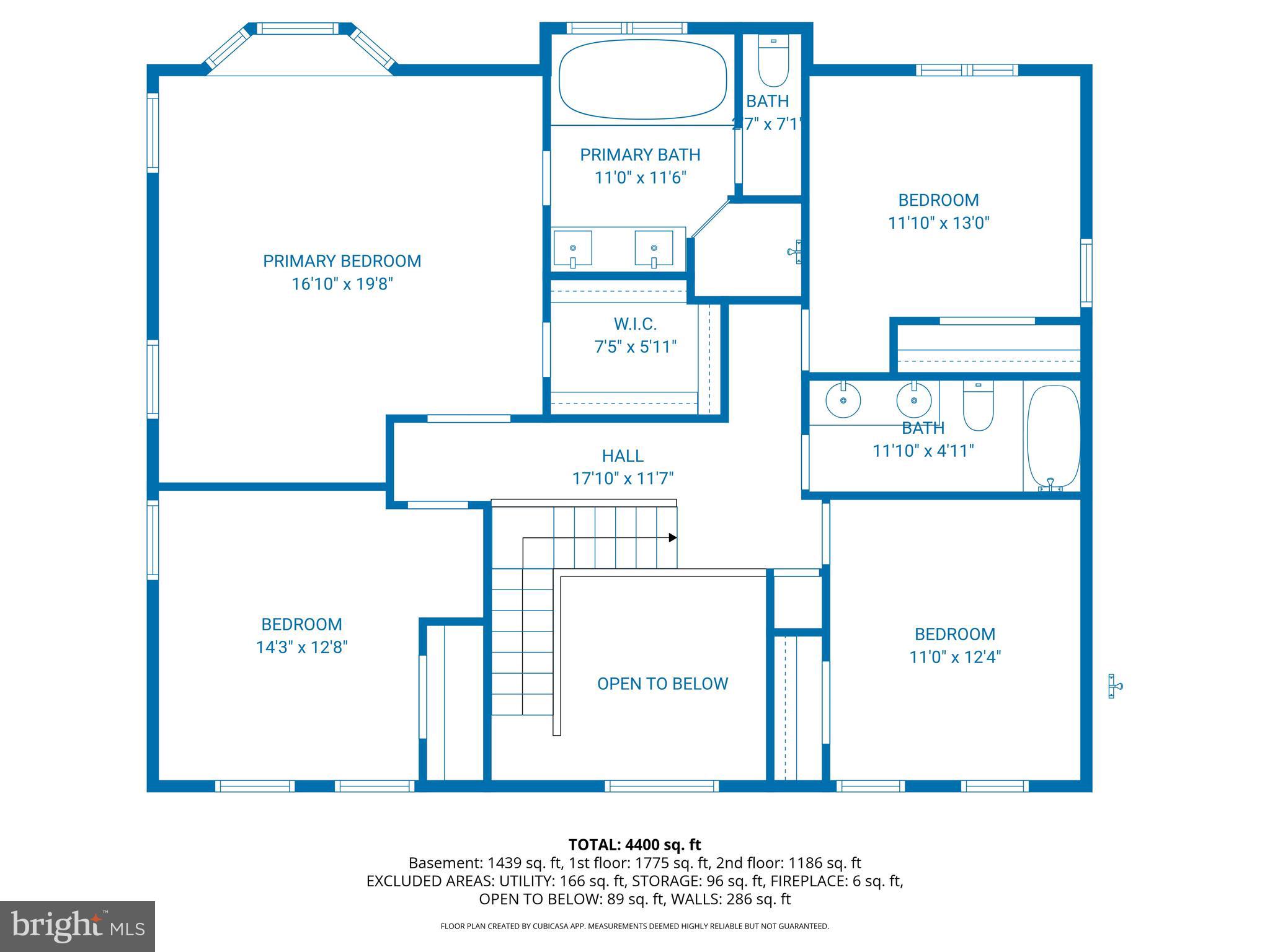 HOLBROOK HEIGHTS - Residential