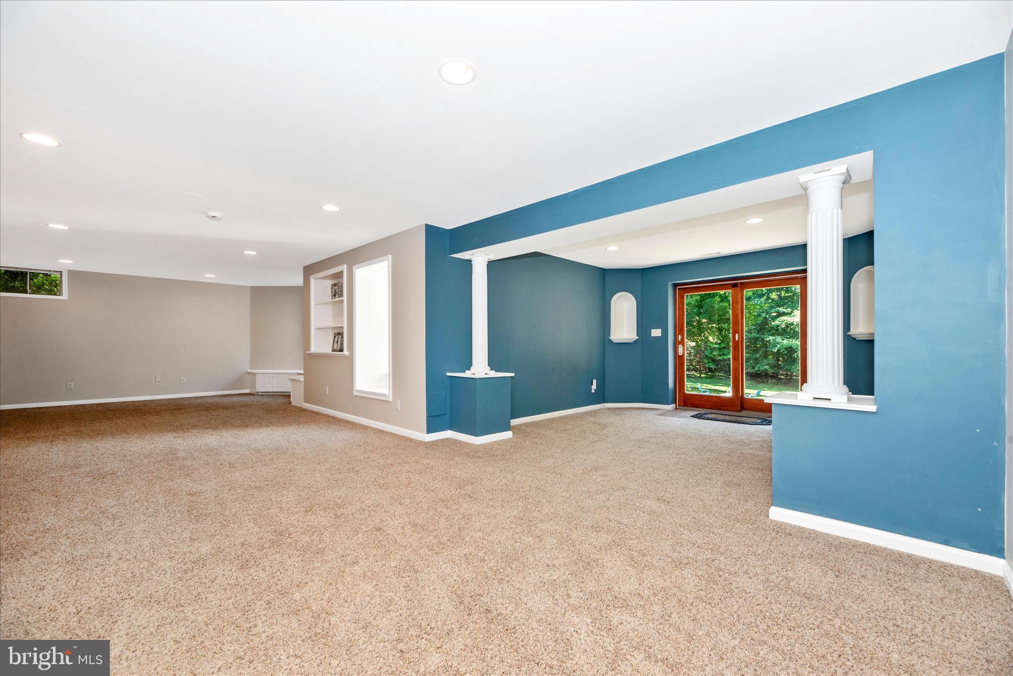 HOLBROOK HEIGHTS - Residential