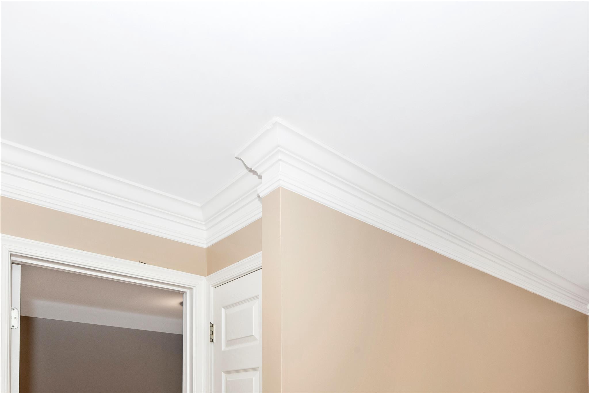 HOLBROOK HEIGHTS - Residential