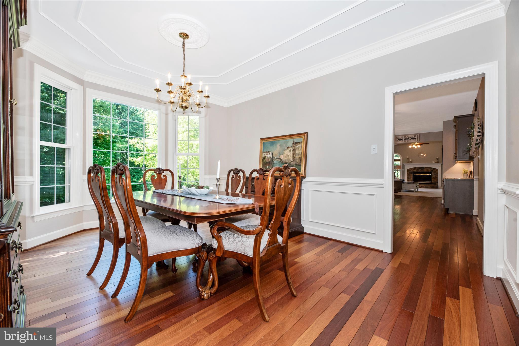 HOLBROOK HEIGHTS - Residential