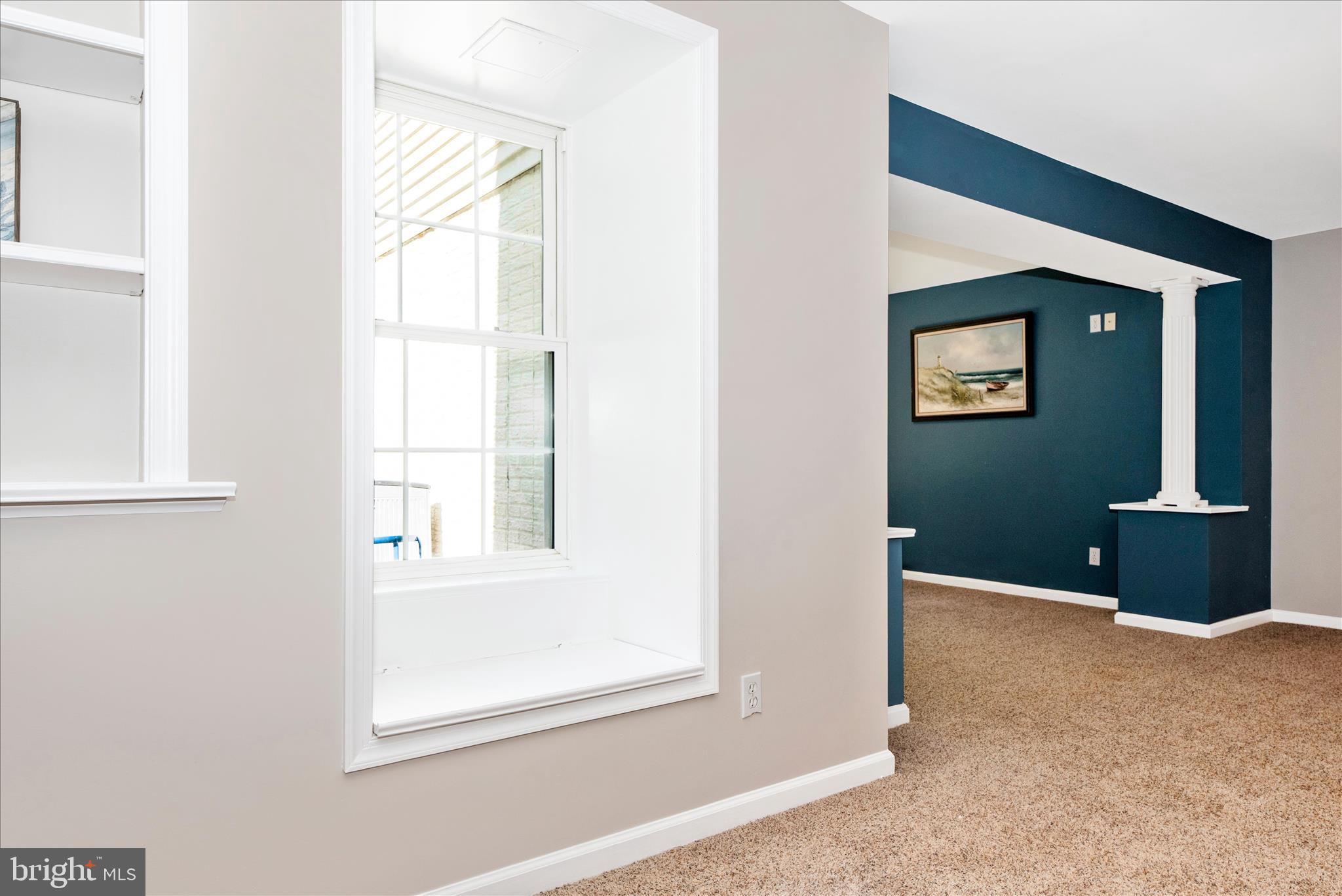 HOLBROOK HEIGHTS - Residential