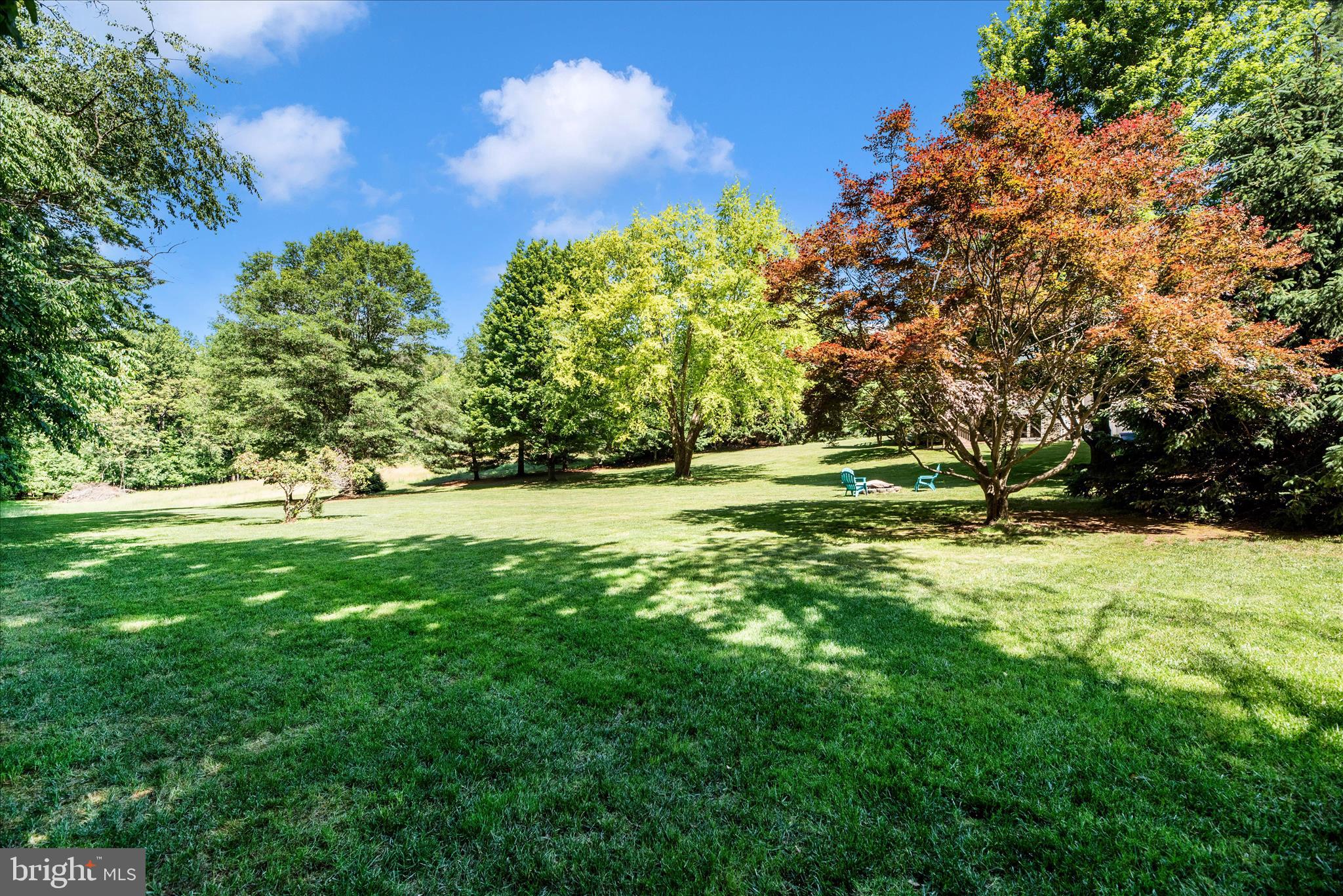 HOLBROOK HEIGHTS - Residential