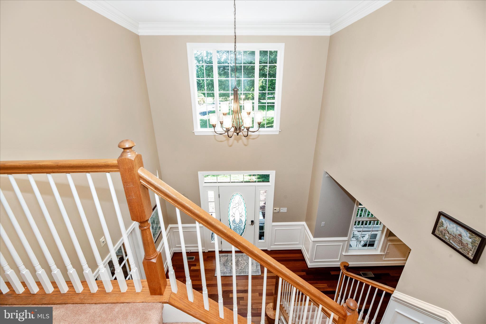 HOLBROOK HEIGHTS - Residential