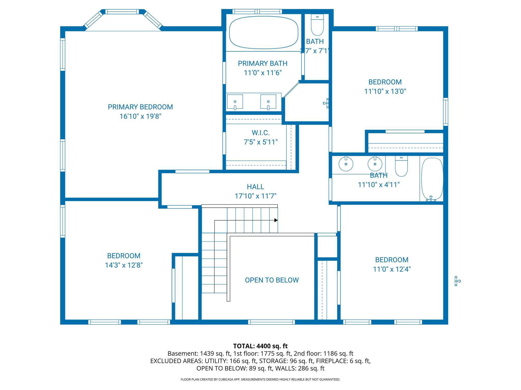 HOLBROOK HEIGHTS - Residential