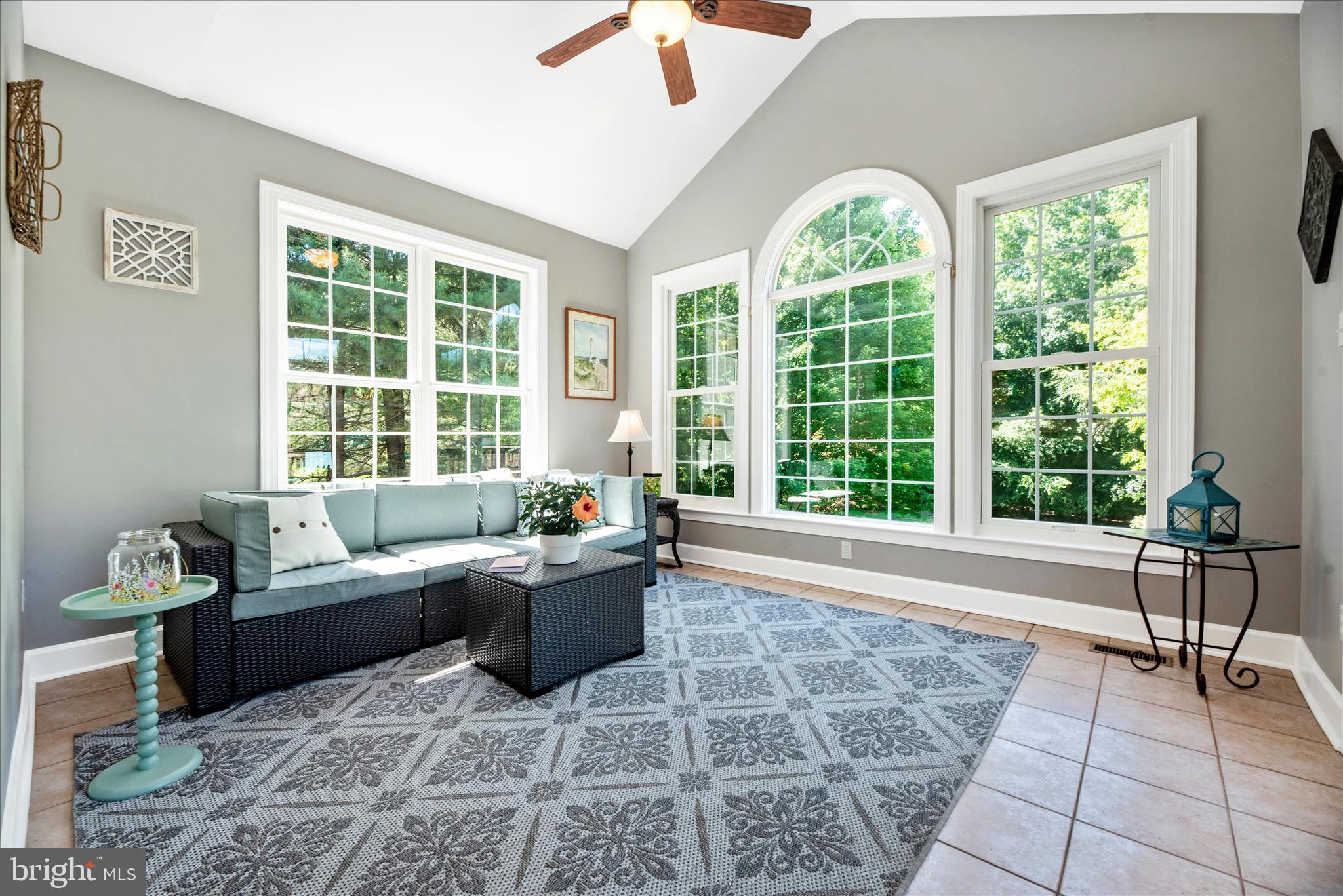 HOLBROOK HEIGHTS - Residential