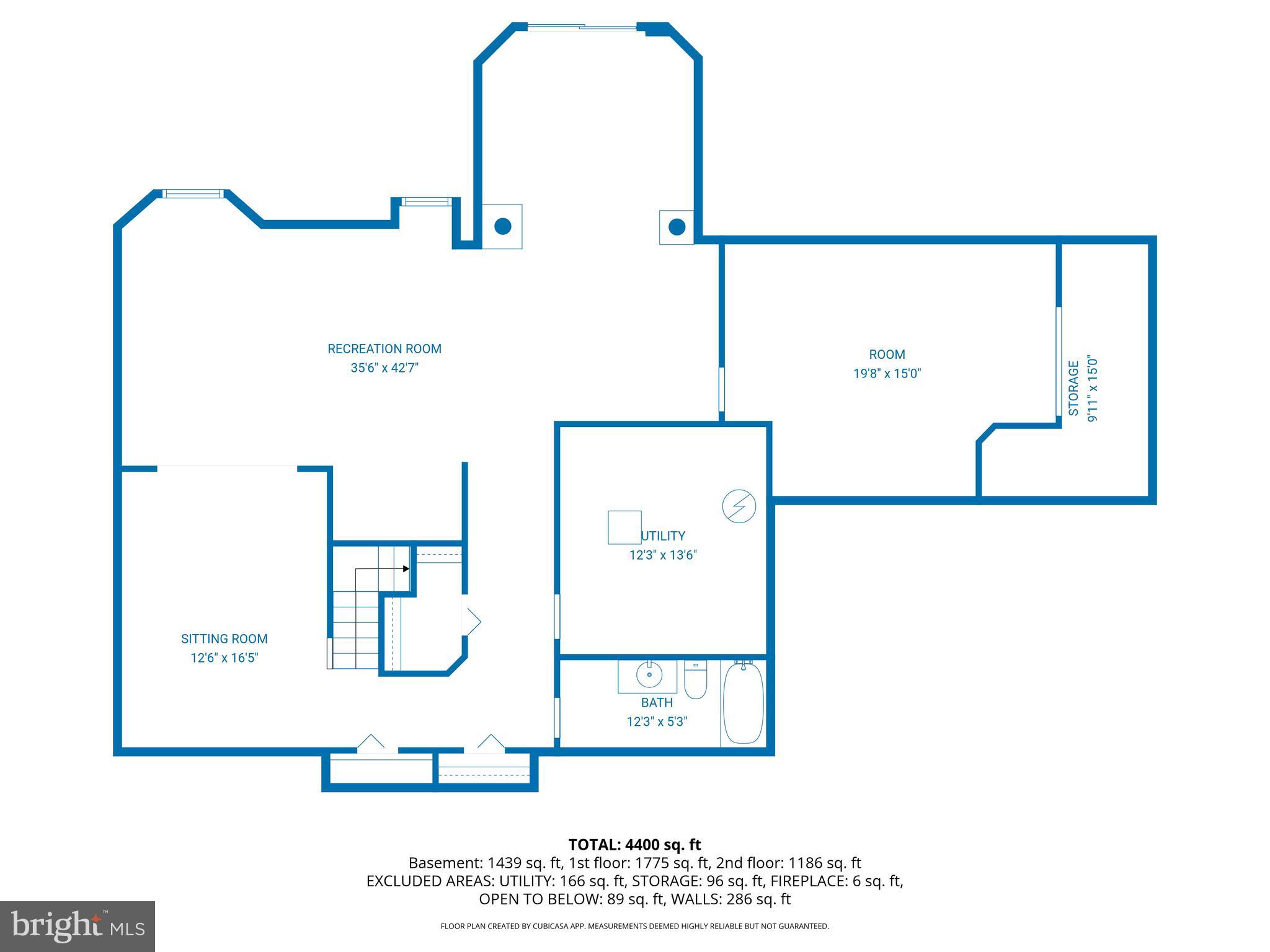 HOLBROOK HEIGHTS - Residential