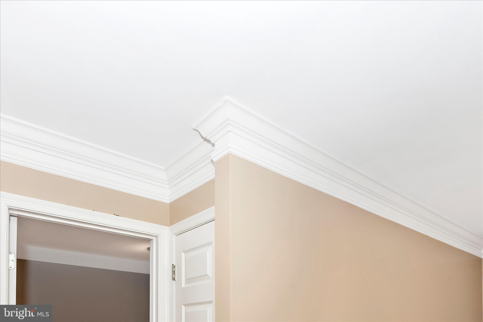 HOLBROOK HEIGHTS - Residential
