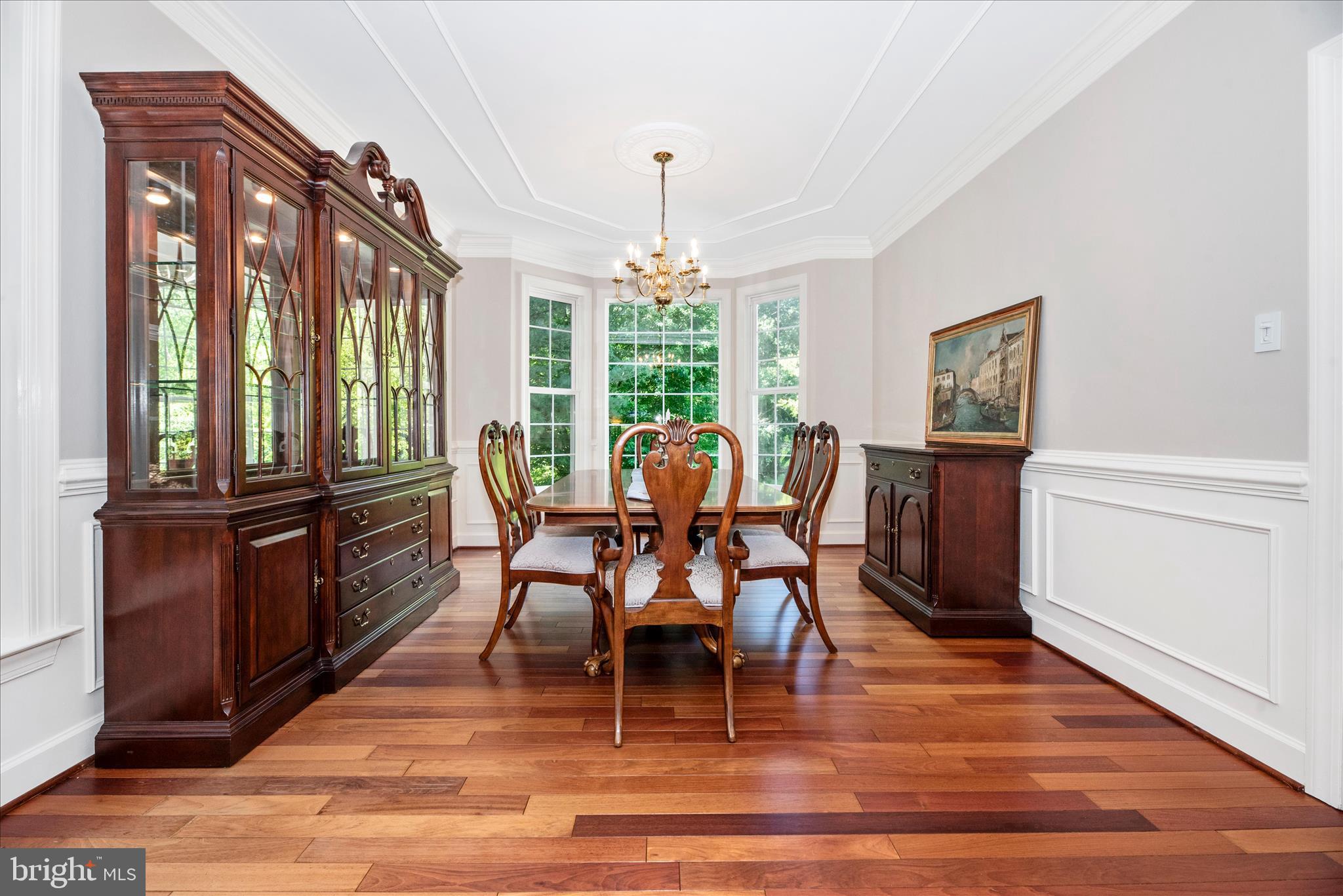 HOLBROOK HEIGHTS - Residential
