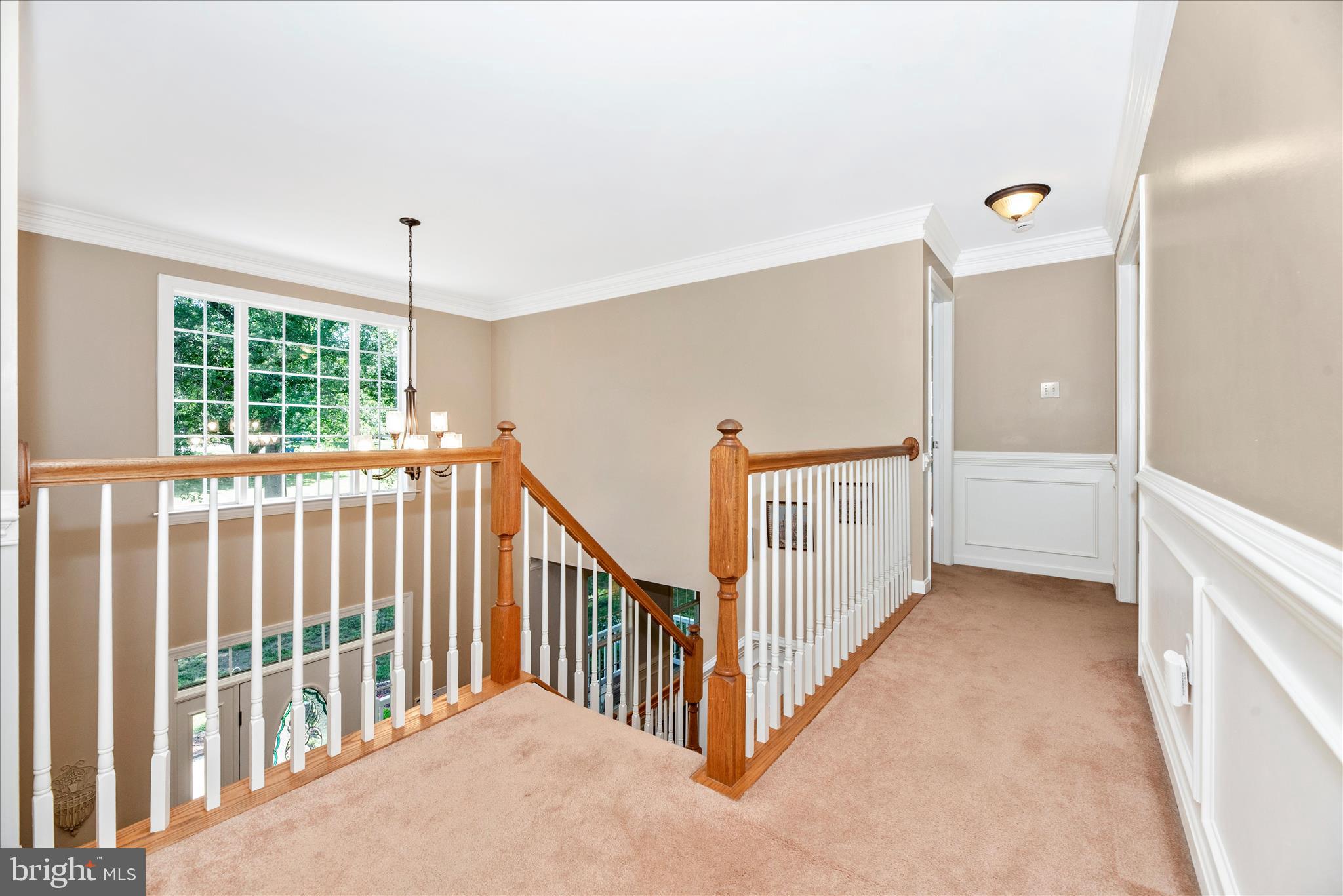 HOLBROOK HEIGHTS - Residential