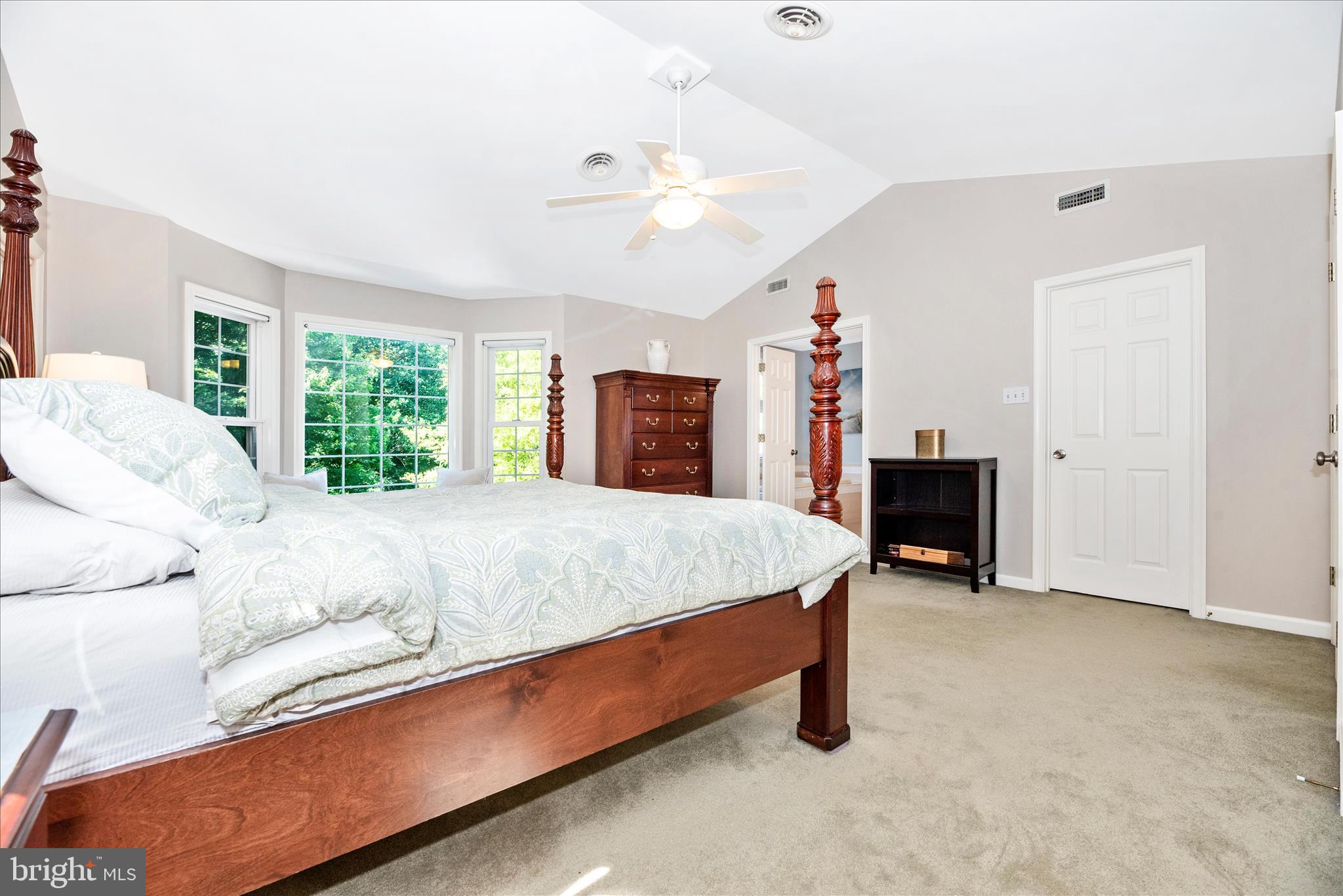 HOLBROOK HEIGHTS - Residential