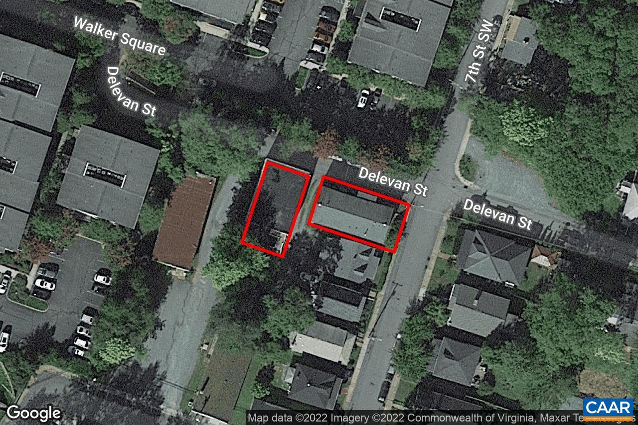 NONE AVAILABLE - Residential Income
