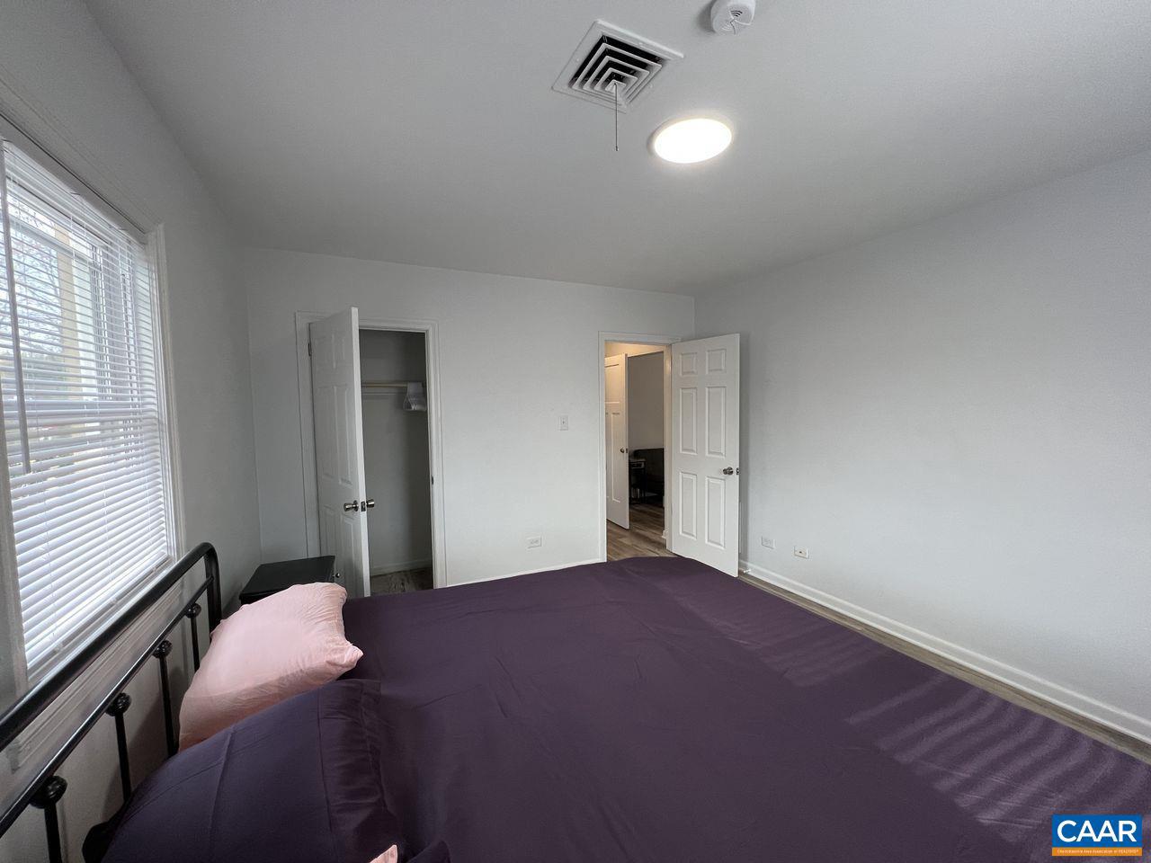 NONE AVAILABLE - Residential Income