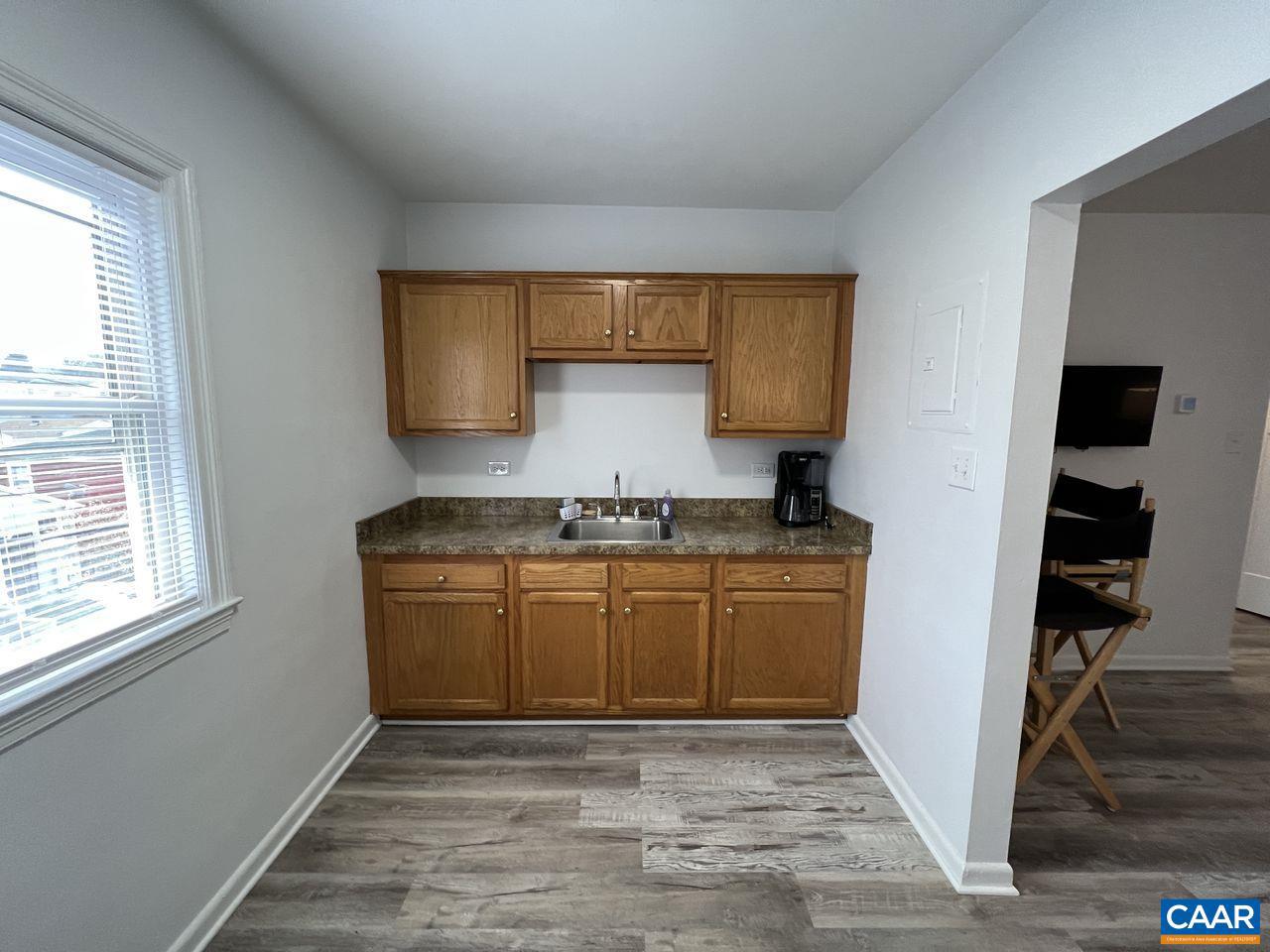 NONE AVAILABLE - Residential Income
