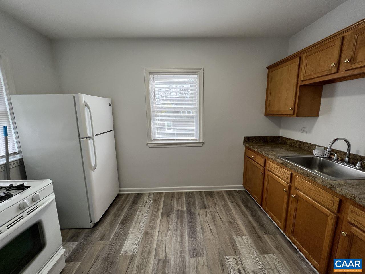 NONE AVAILABLE - Residential Income