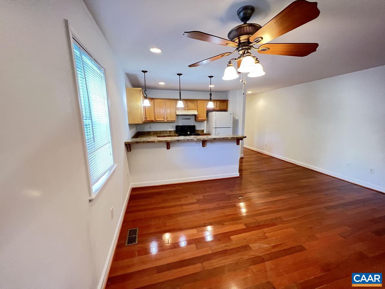 NONE AVAILABLE - Residential Income