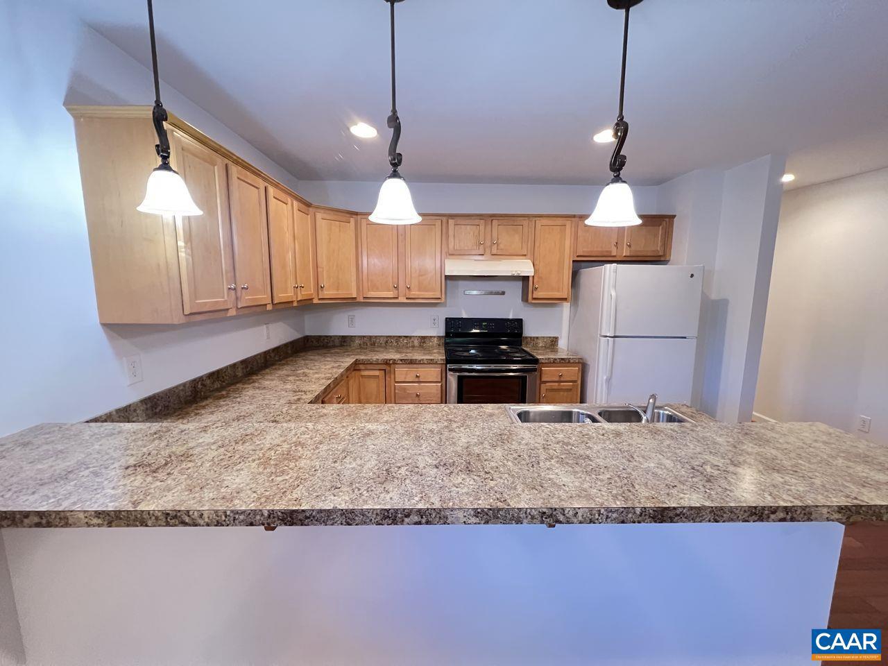 NONE AVAILABLE - Residential Income