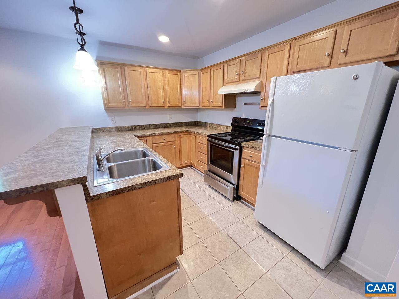 NONE AVAILABLE - Residential Income