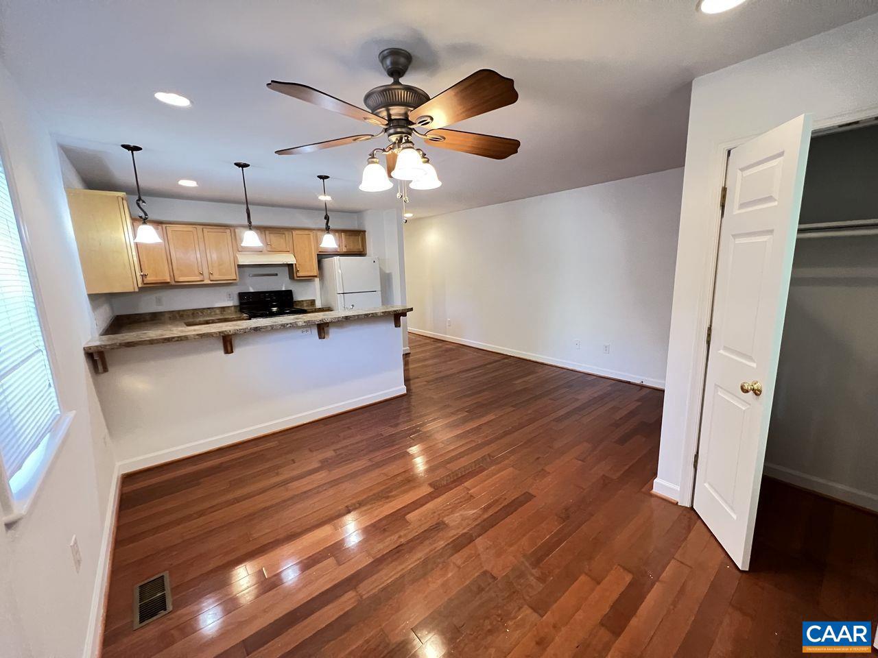 NONE AVAILABLE - Residential Income