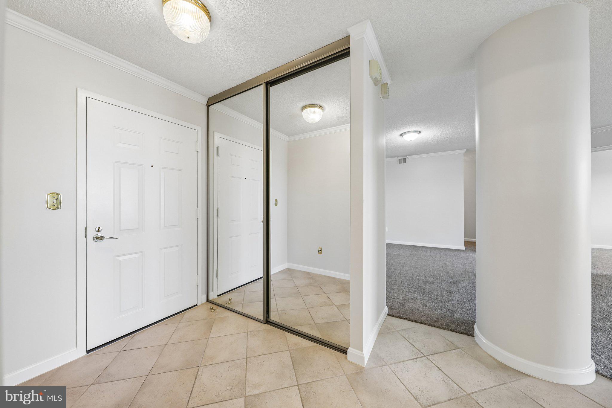 LEISURE WORLD - Residential
