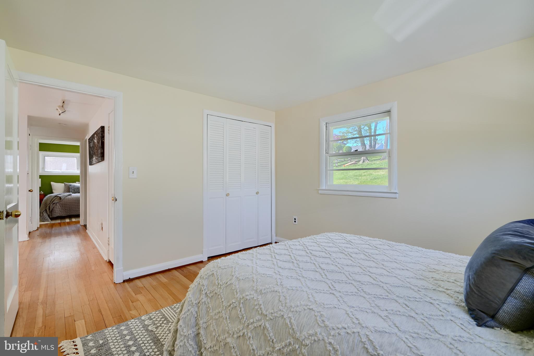 IDLEWYLDE - Residential