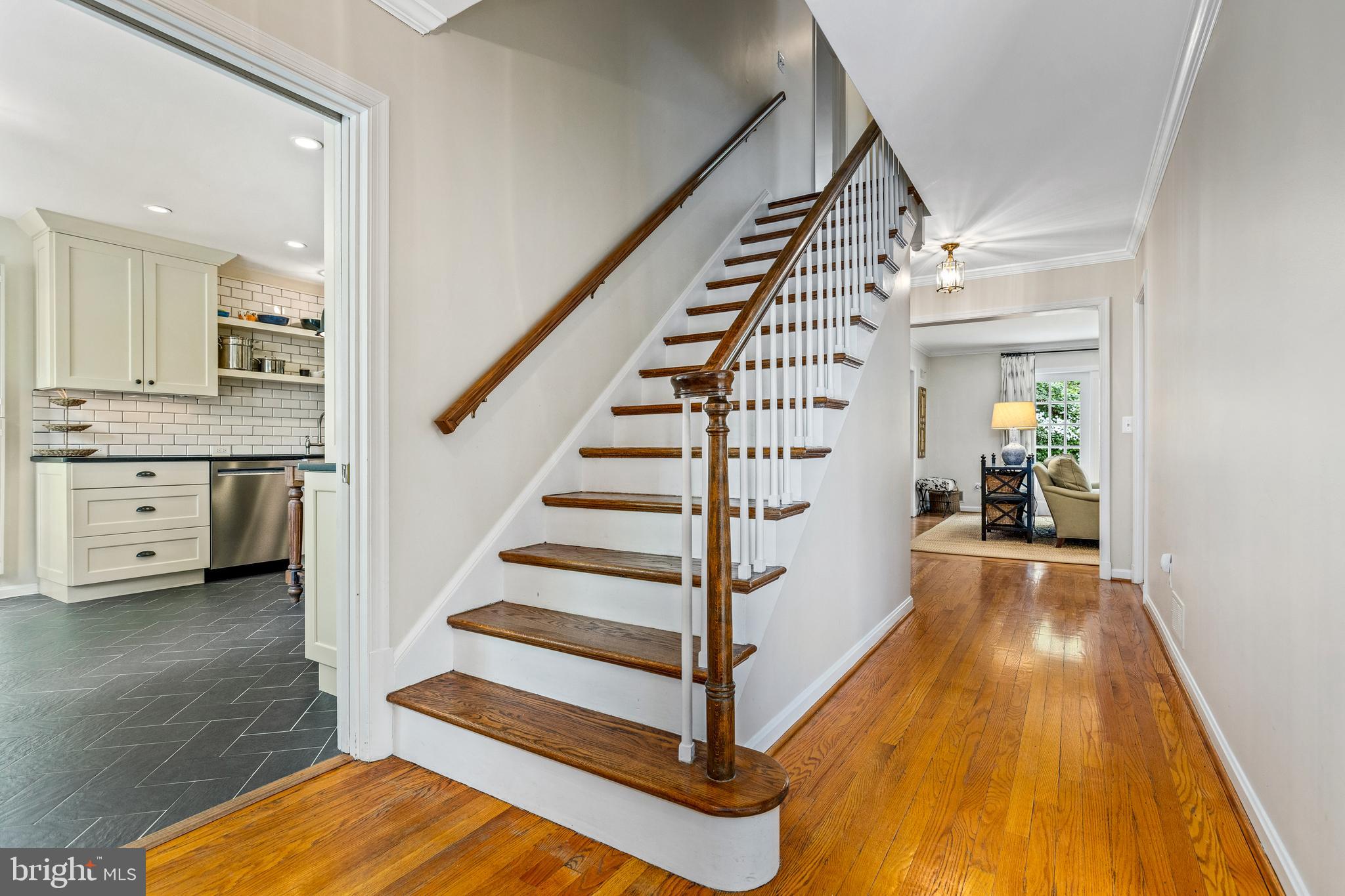 WESTMORELAND HILLS - Residential