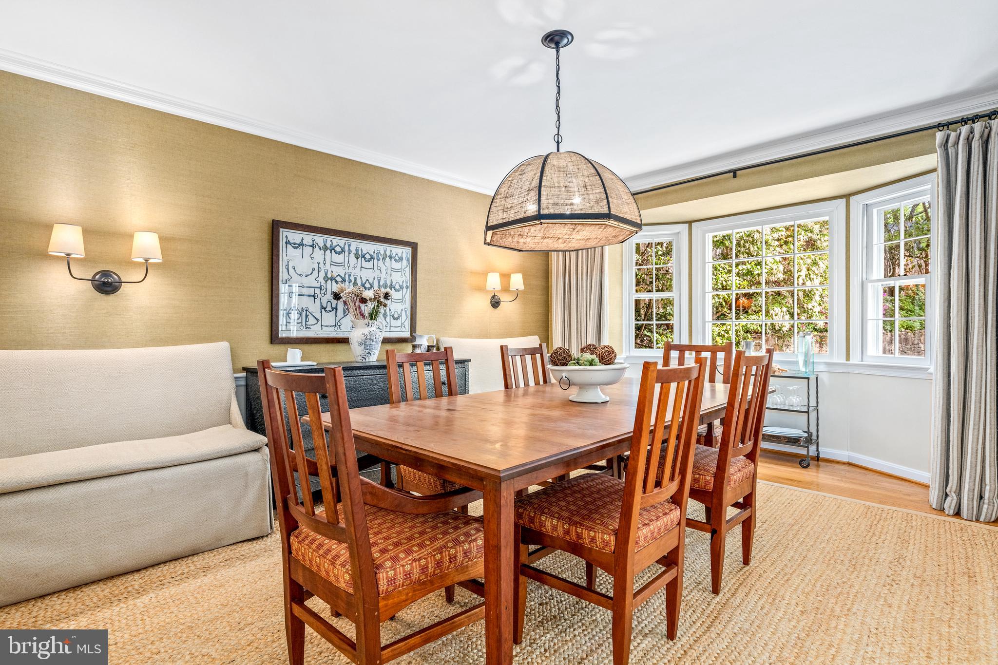 WESTMORELAND HILLS - Residential