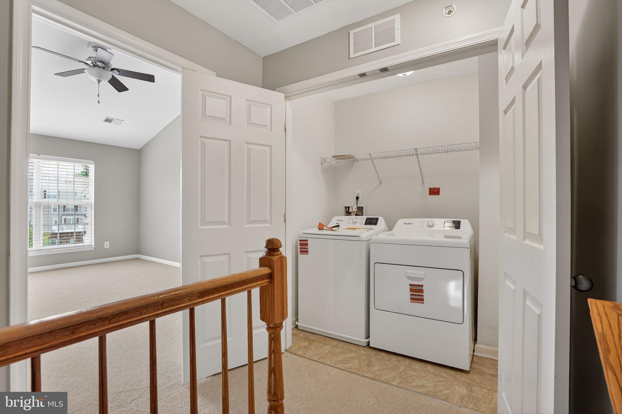 CASCADES PLACE CONDOMINIUM - Residential