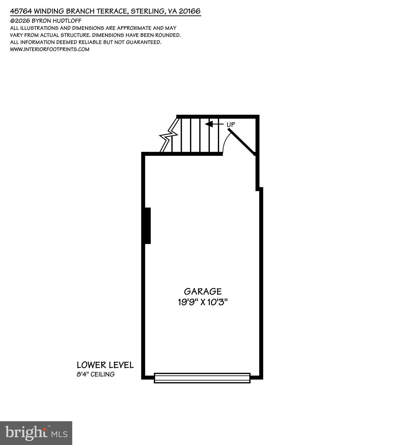 CASCADES PLACE CONDOMINIUM - Residential