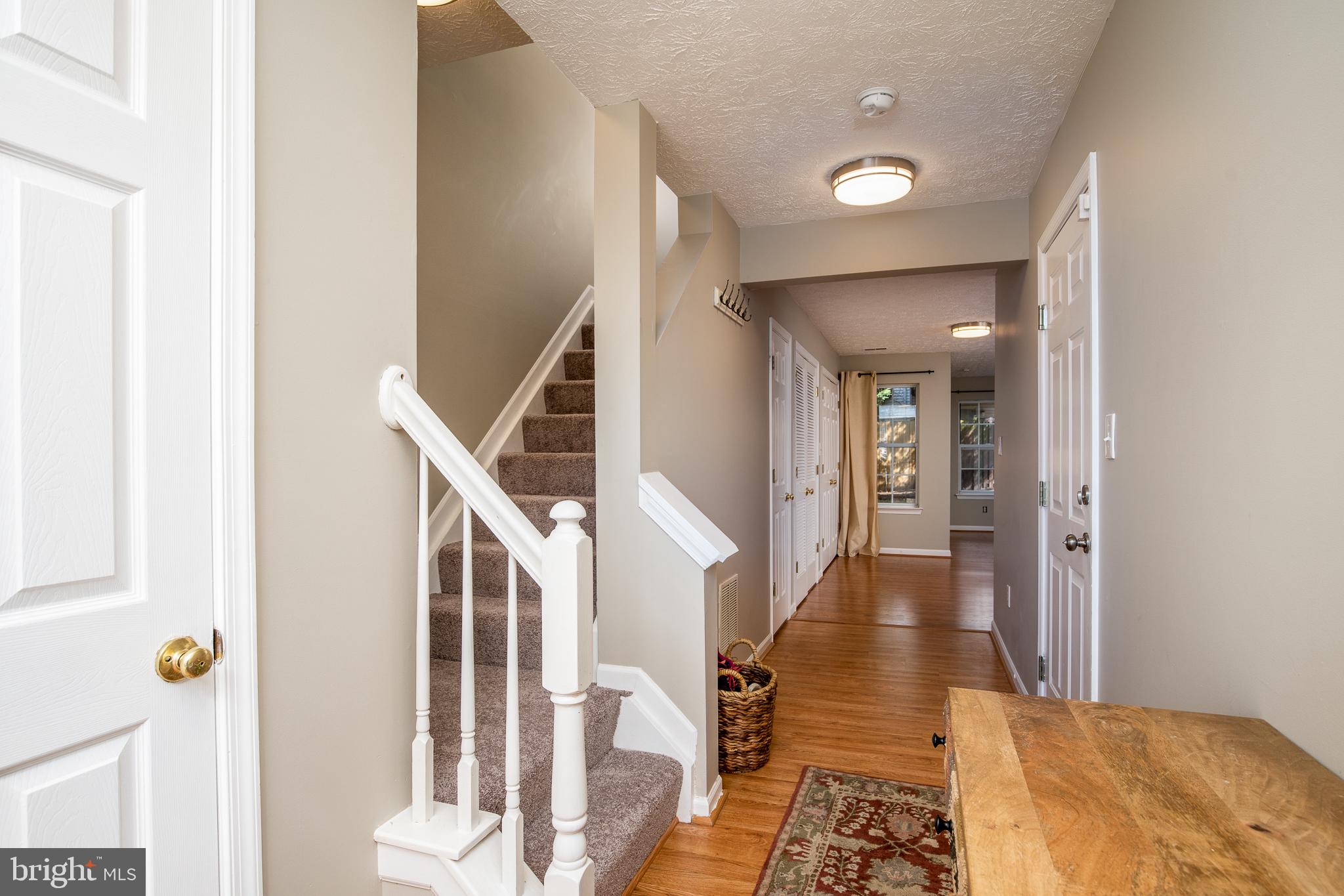 QUAIL RUN SOUTH - Residential