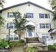 MONTPELIER VILLAGE - Residential