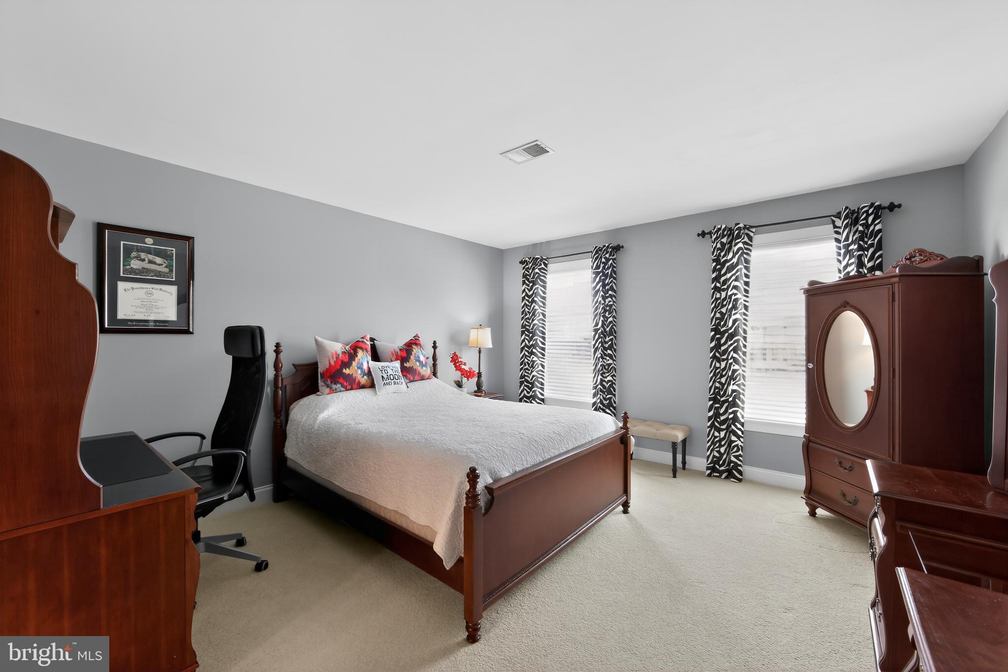 ARBORVIEW - Residential