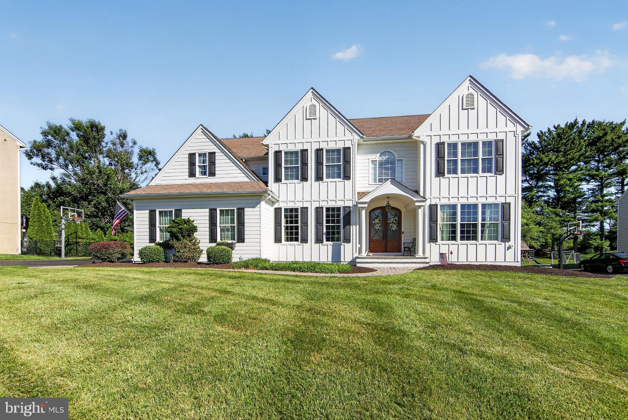 ARBORVIEW - Residential