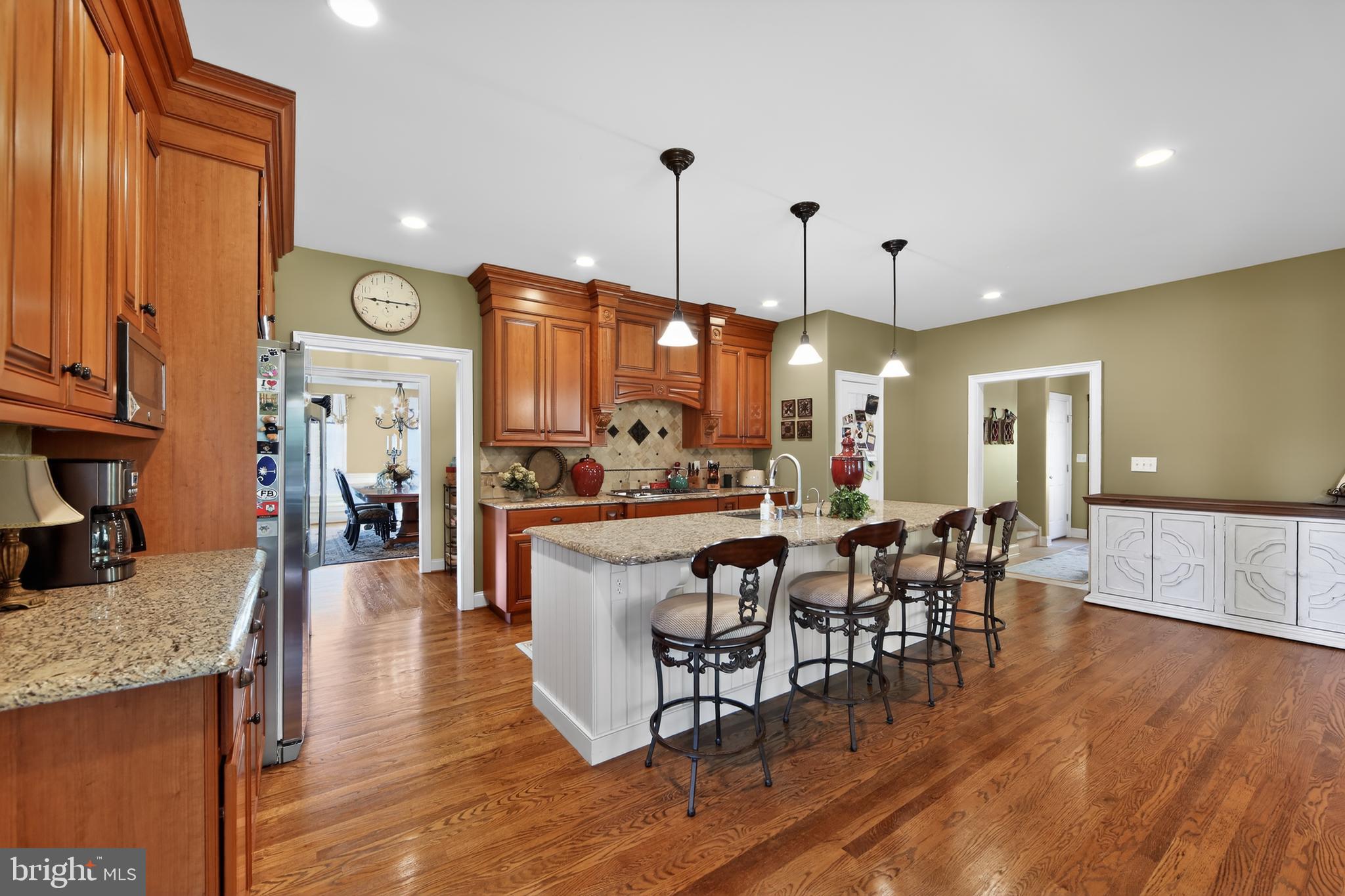 ARBORVIEW - Residential
