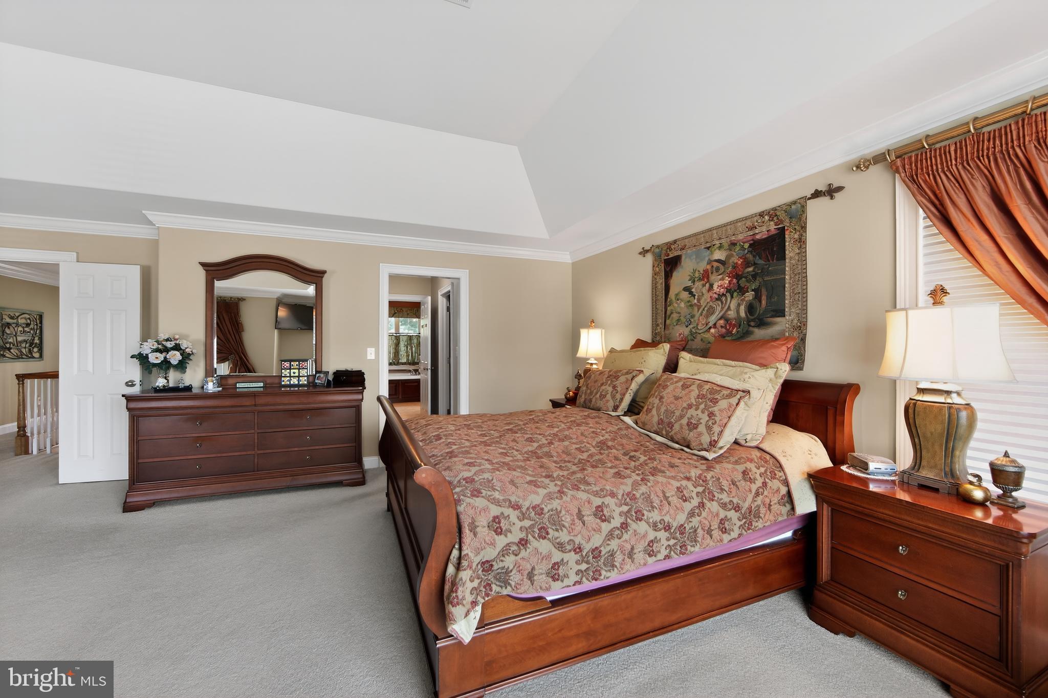 ARBORVIEW - Residential