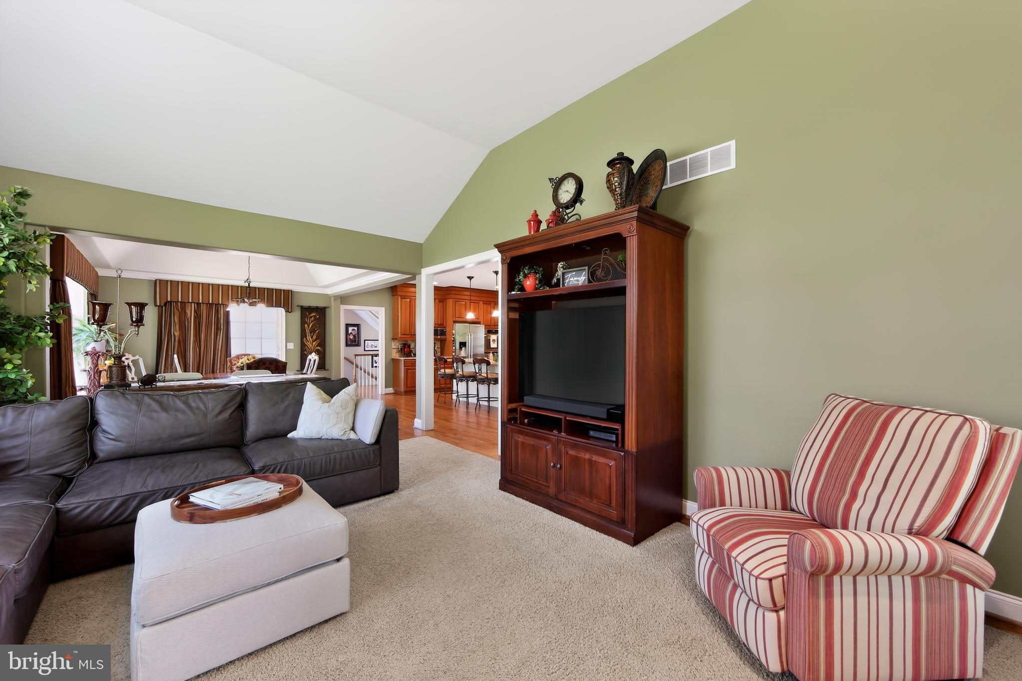 ARBORVIEW - Residential