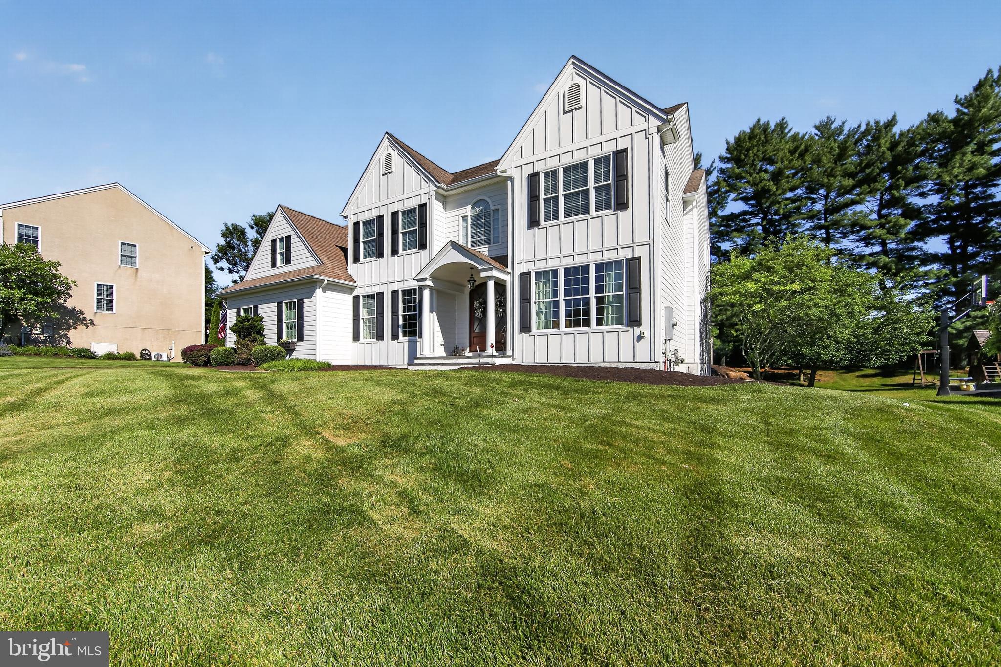 ARBORVIEW - Residential