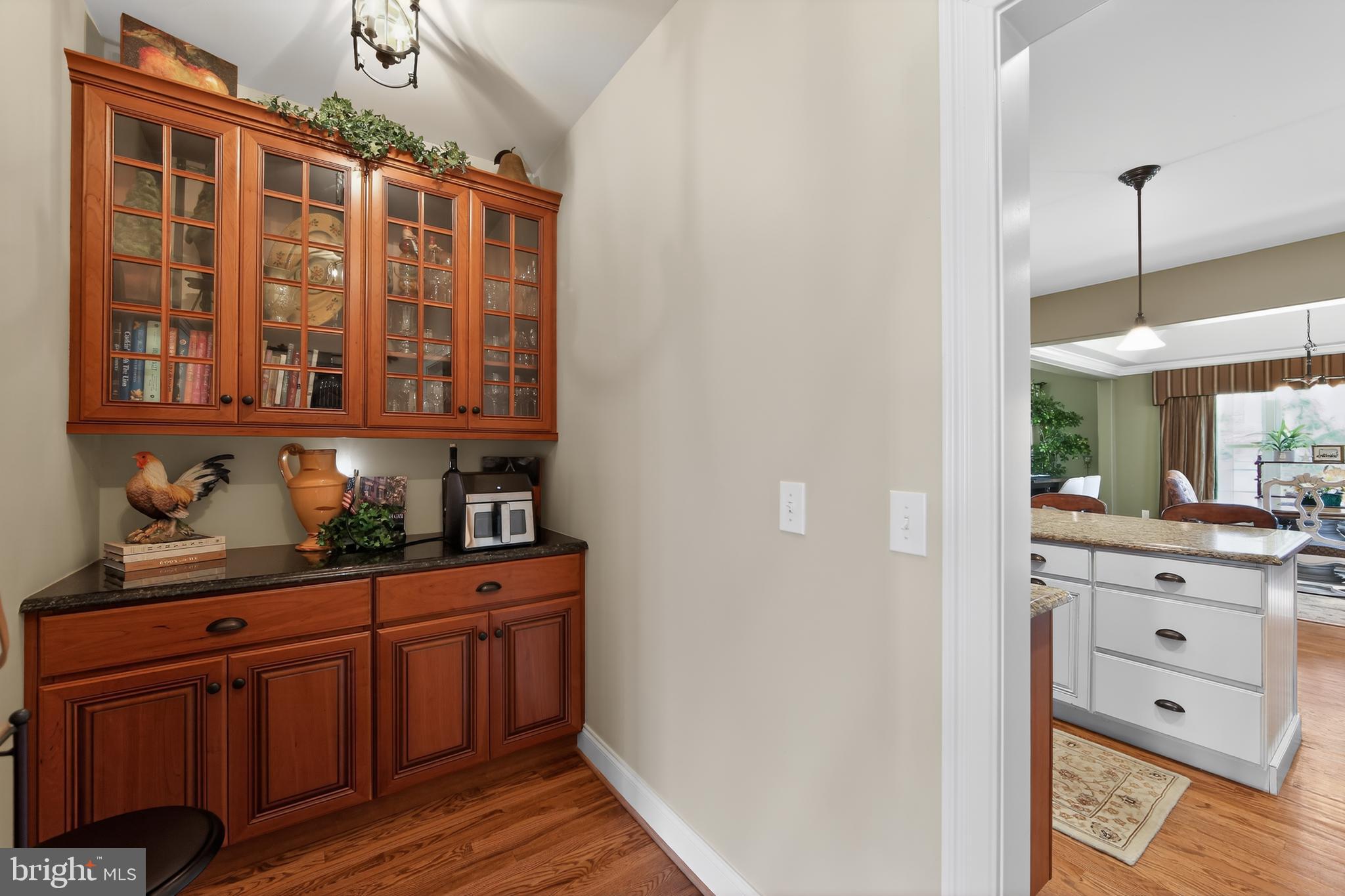 ARBORVIEW - Residential