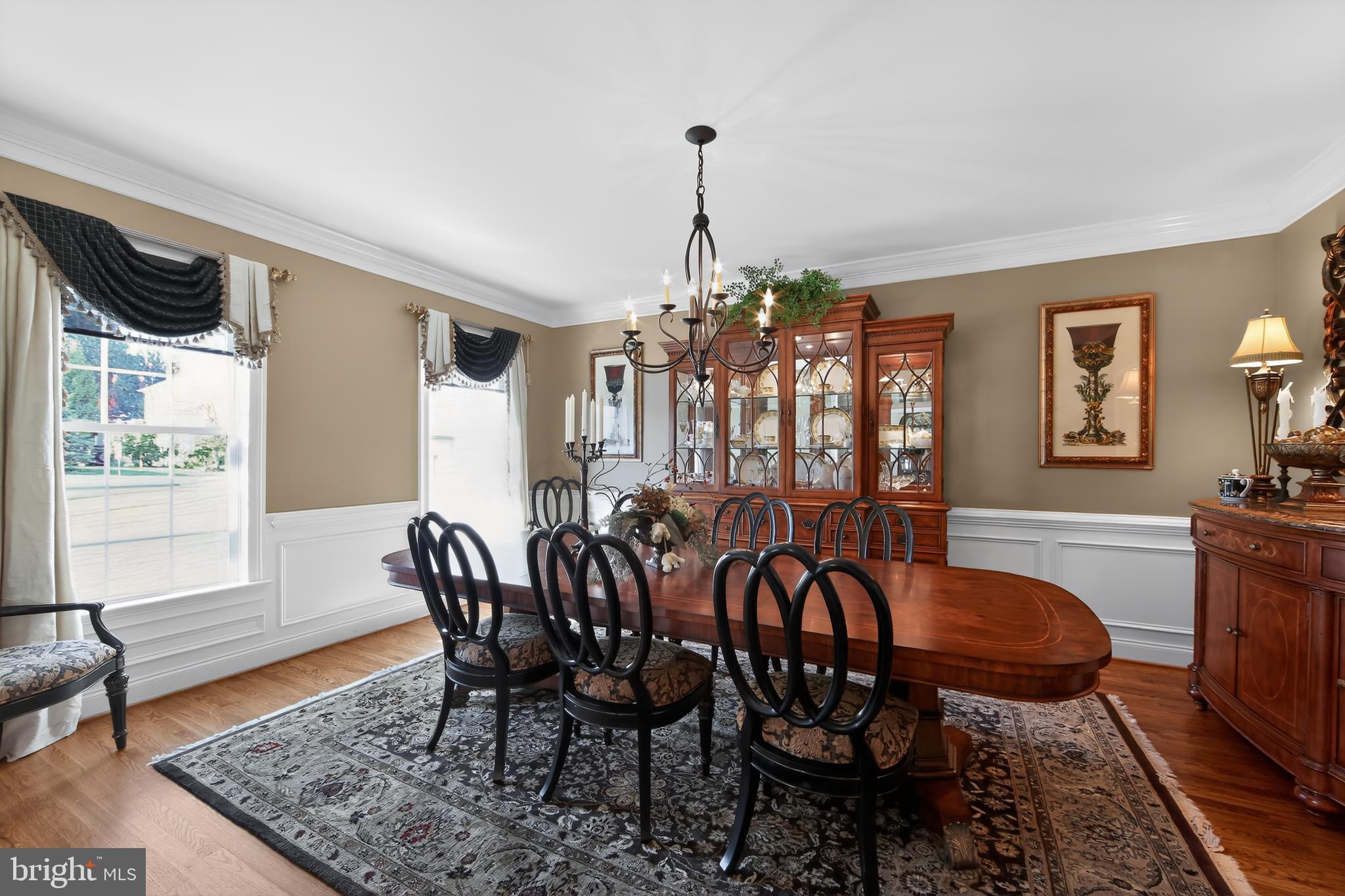 ARBORVIEW - Residential