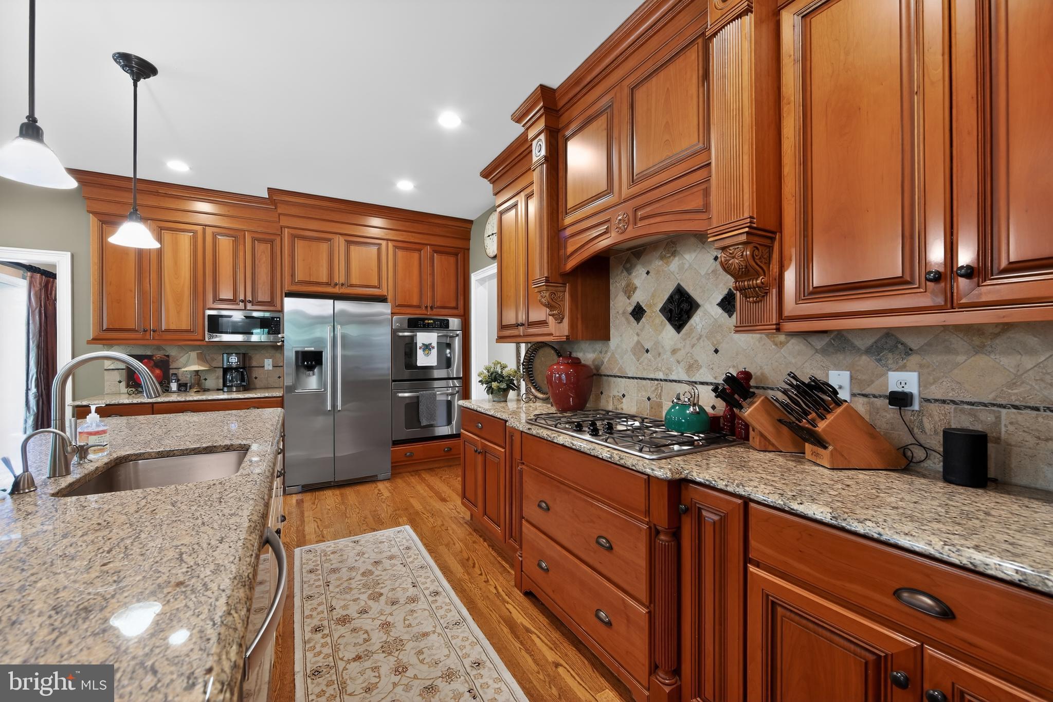 ARBORVIEW - Residential