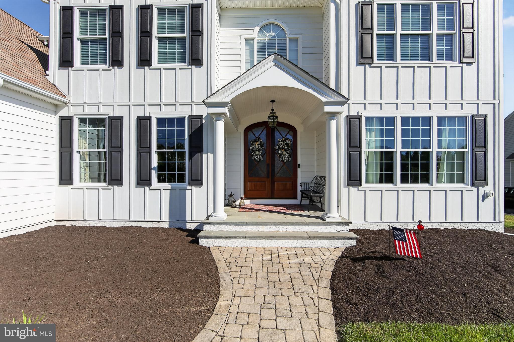 ARBORVIEW - Residential