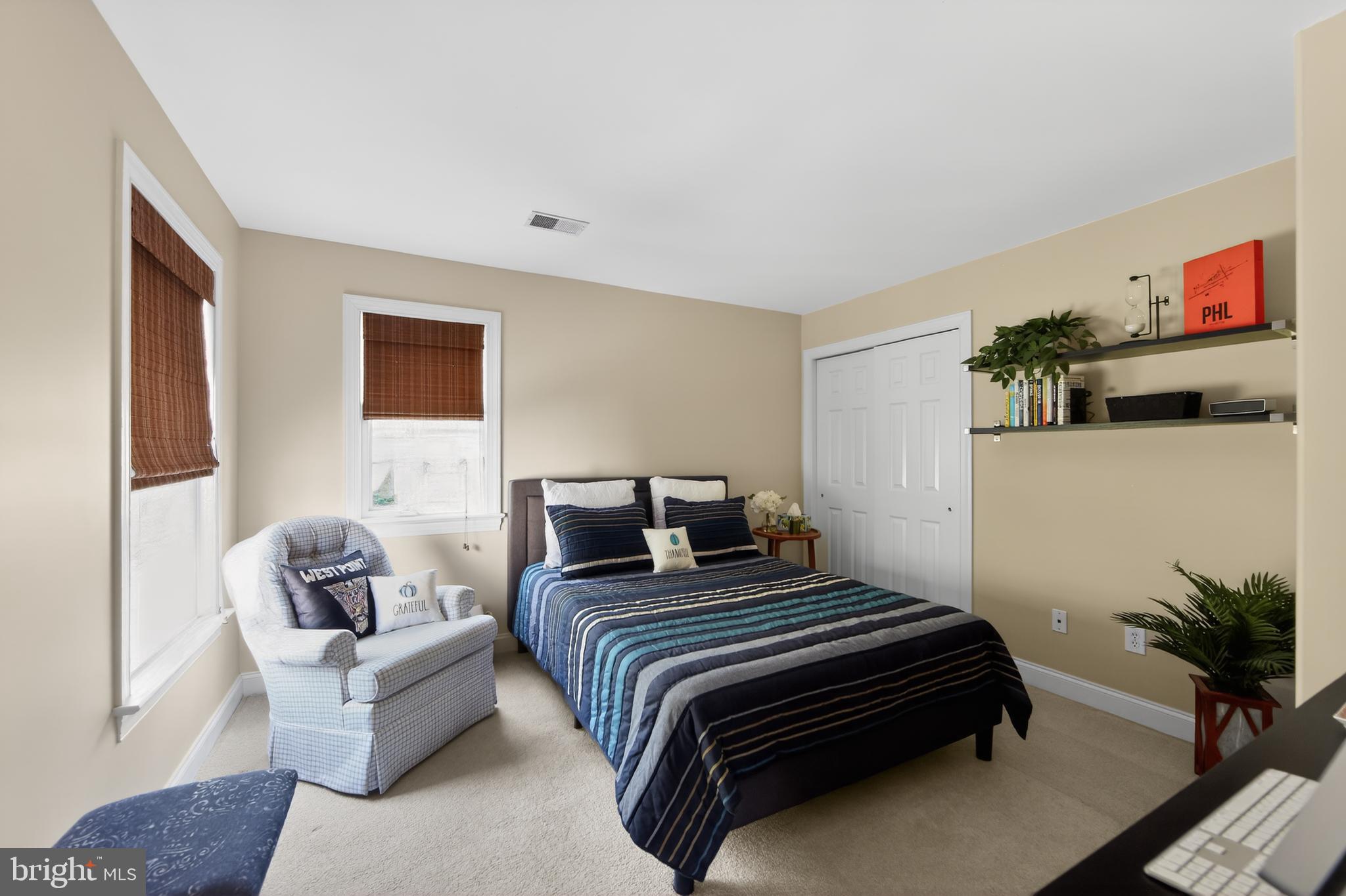 ARBORVIEW - Residential