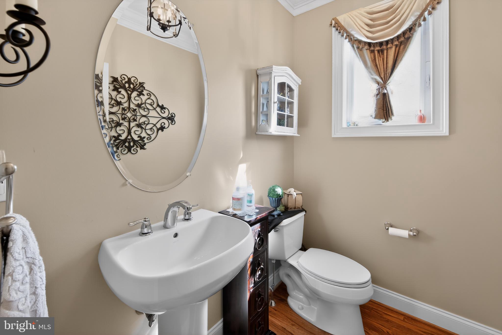 ARBORVIEW - Residential
