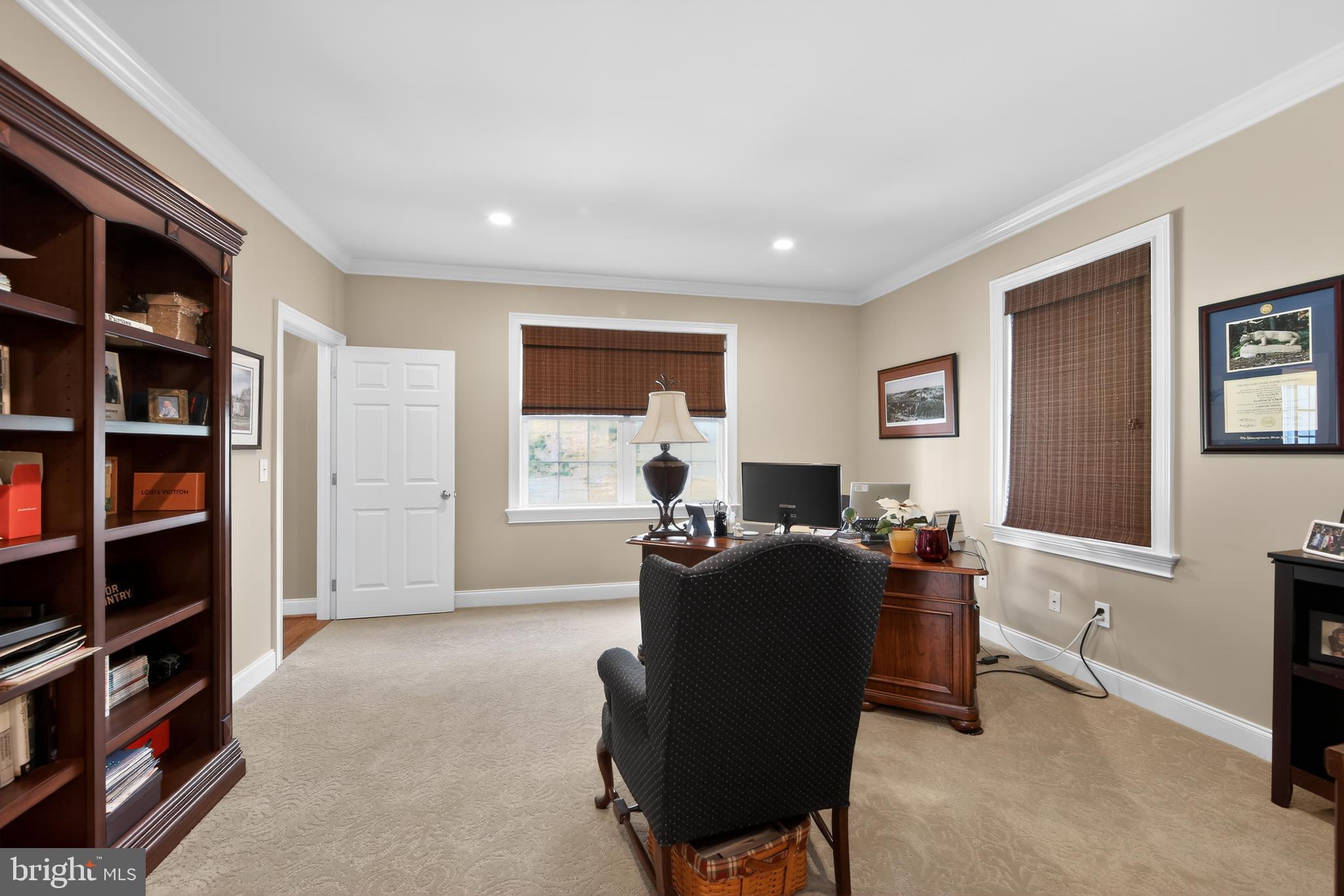 ARBORVIEW - Residential