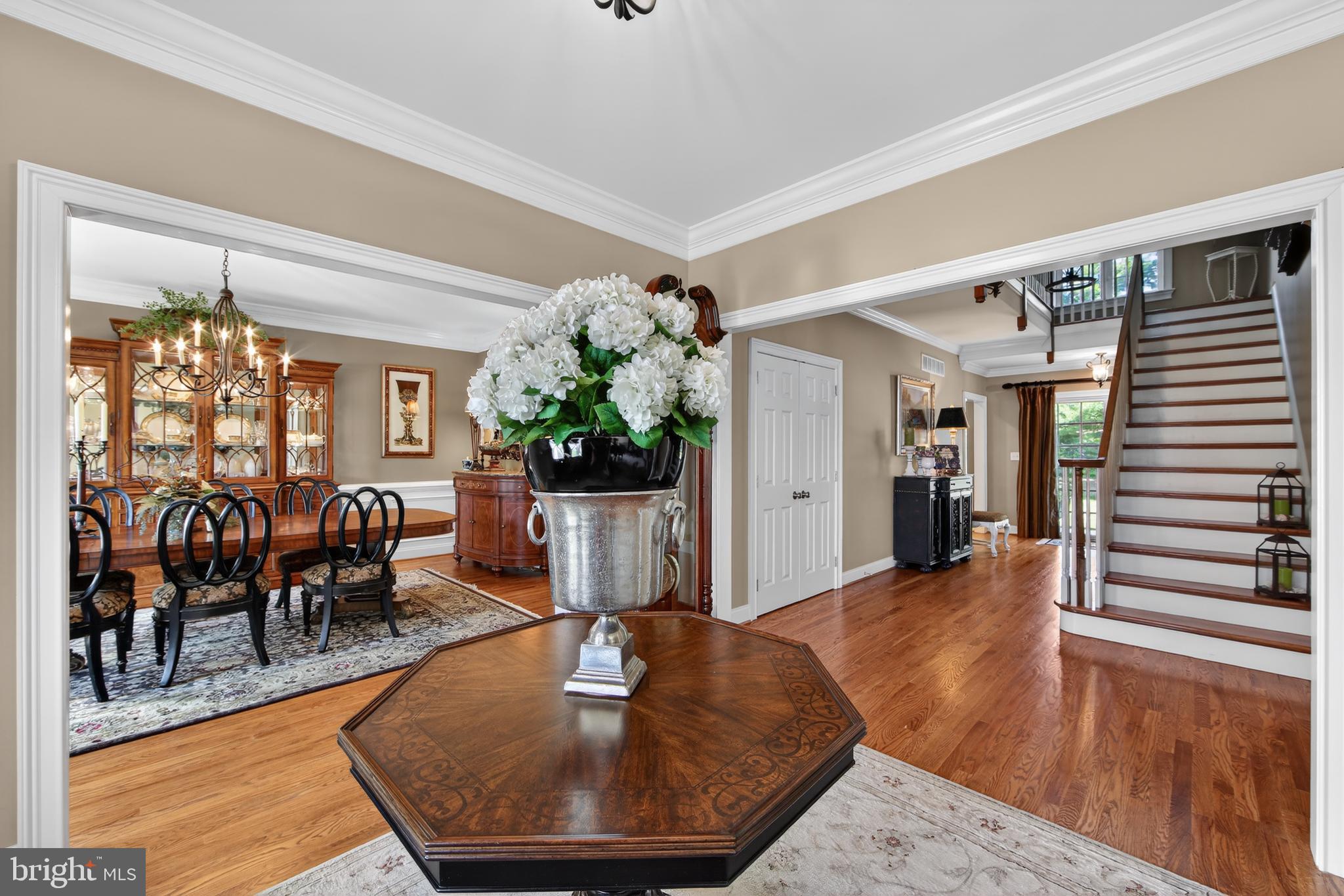 ARBORVIEW - Residential