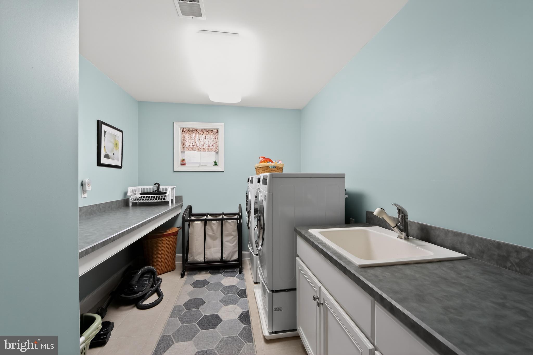 ARBORVIEW - Residential