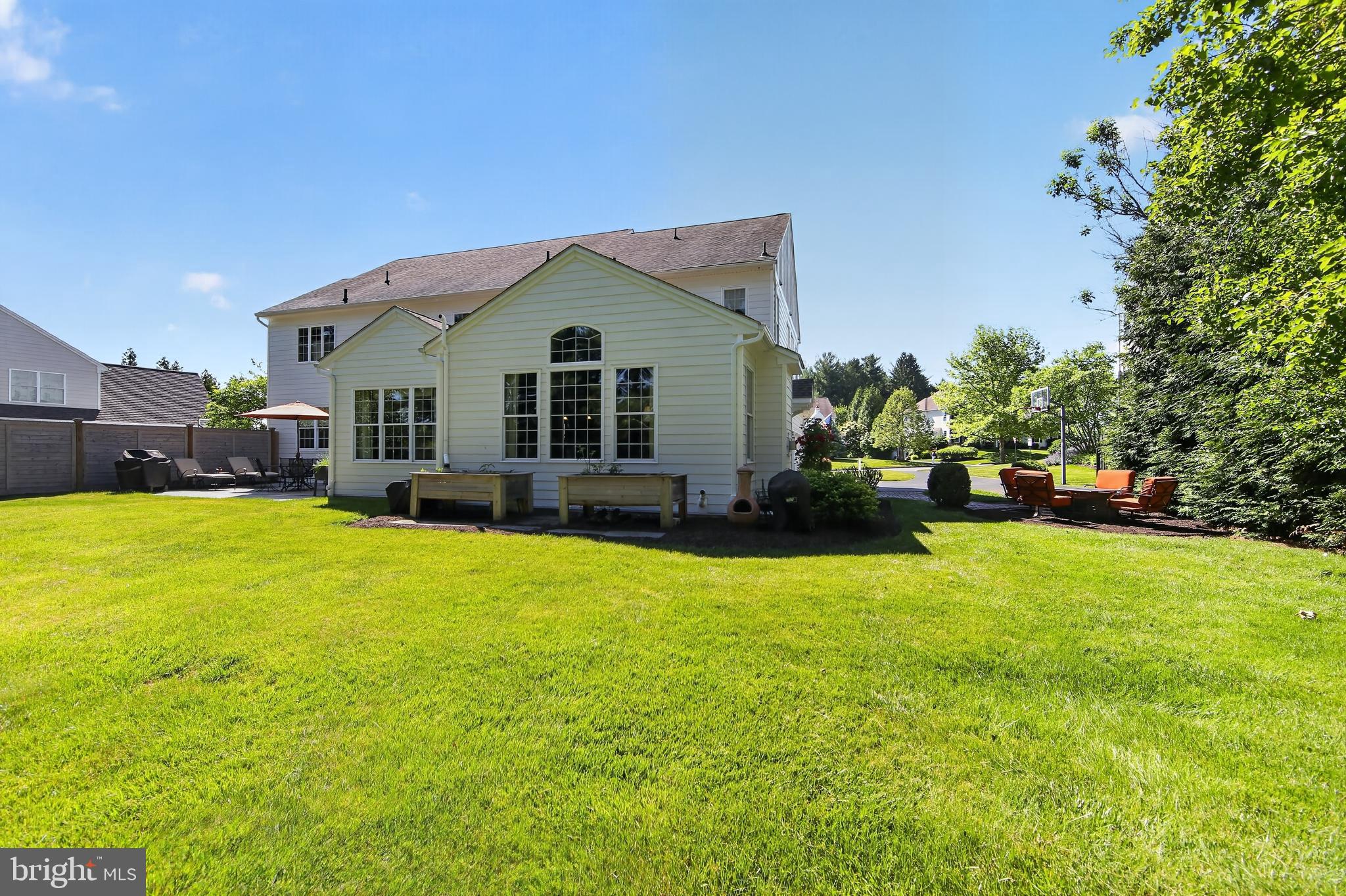 ARBORVIEW - Residential