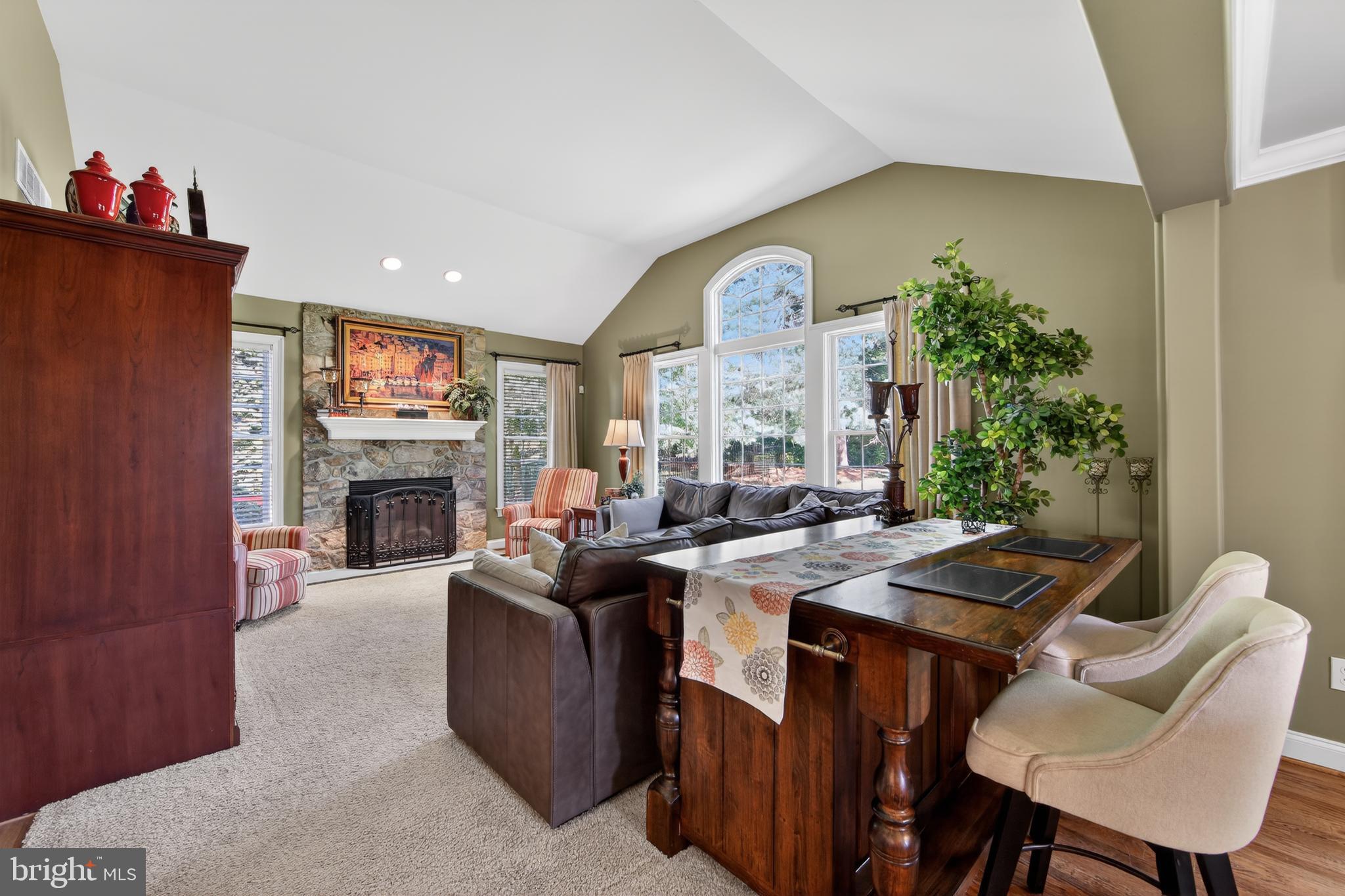 ARBORVIEW - Residential